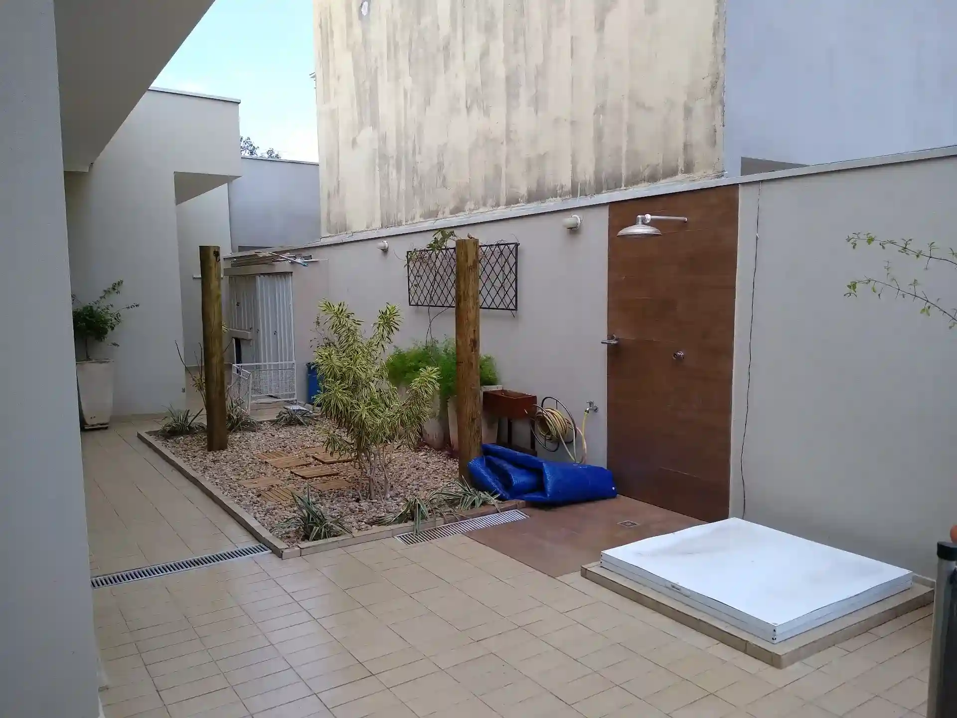 Casa de Condomínio com 3 quartos à venda, 220m² — foto 19 de 41