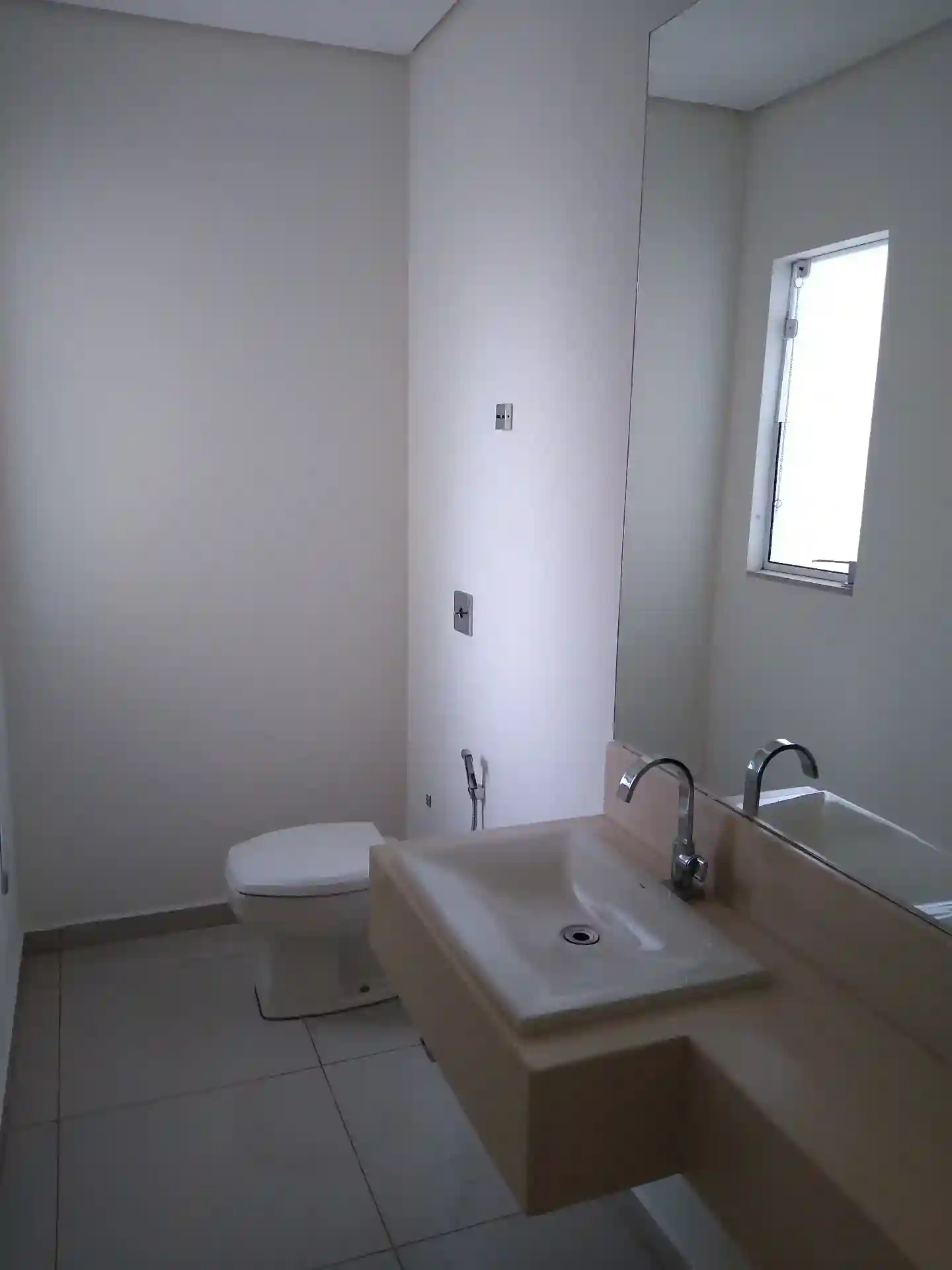 Casa de Condomínio com 3 quartos à venda, 220m² — foto 35 de 41