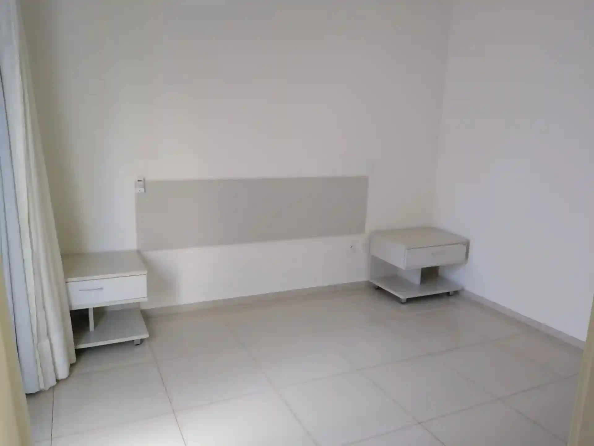 Casa de Condomínio com 3 quartos à venda, 220m² — foto 9 de 41