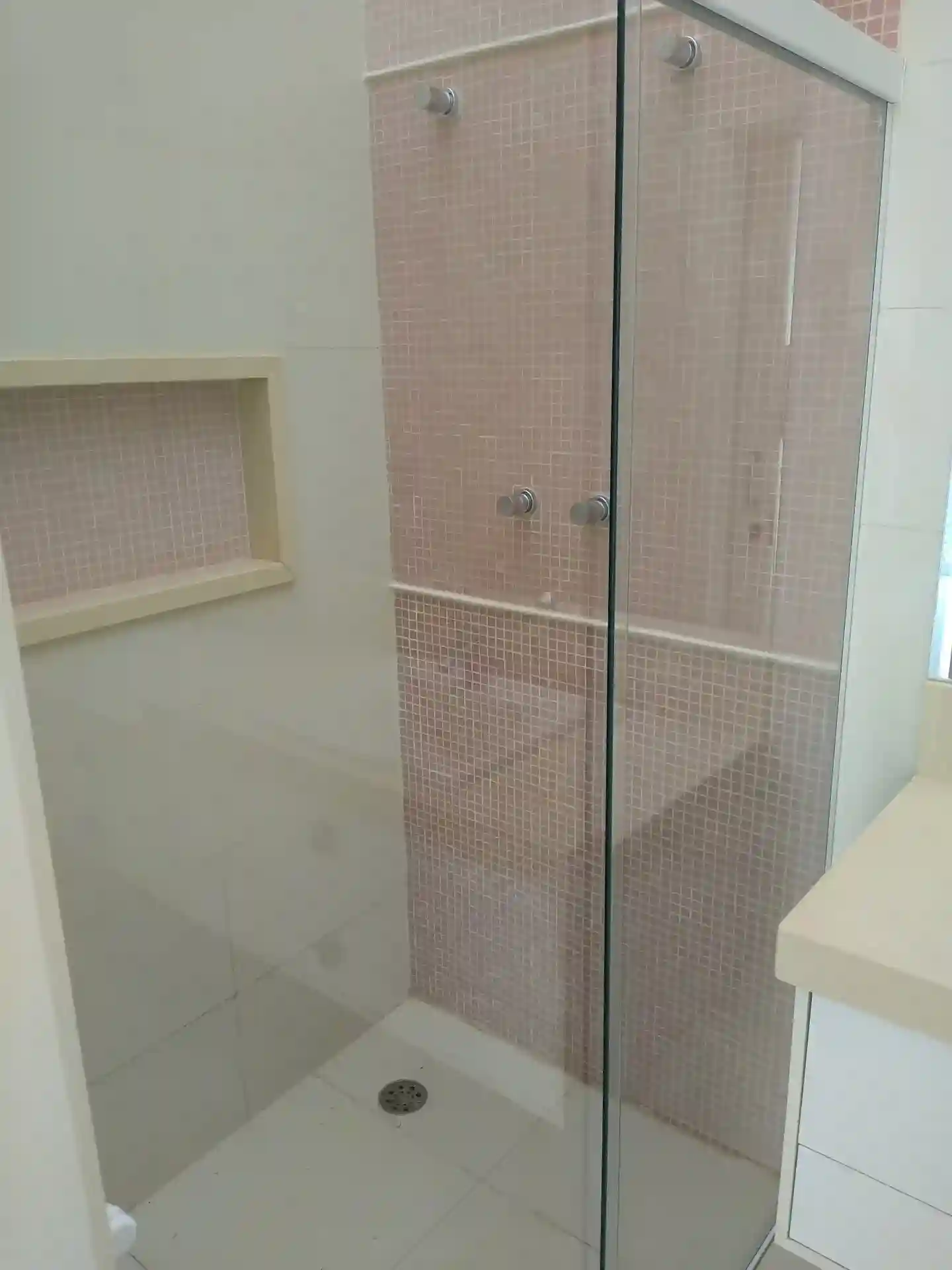 Casa de Condomínio com 3 quartos à venda, 220m² — foto 7 de 41