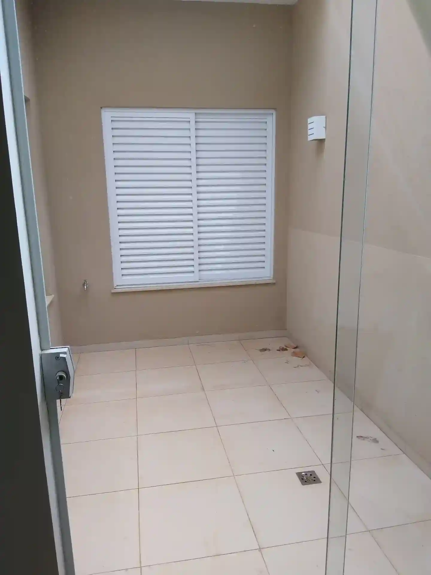 Casa de Condomínio com 3 quartos à venda, 220m² — foto 37 de 41