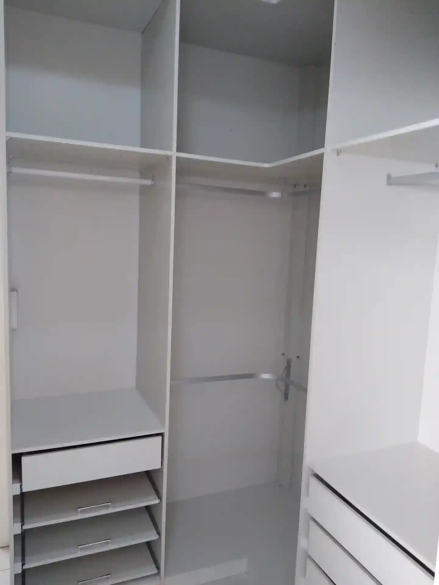 Casa de Condomínio com 3 quartos à venda, 220m² — foto 26 de 41