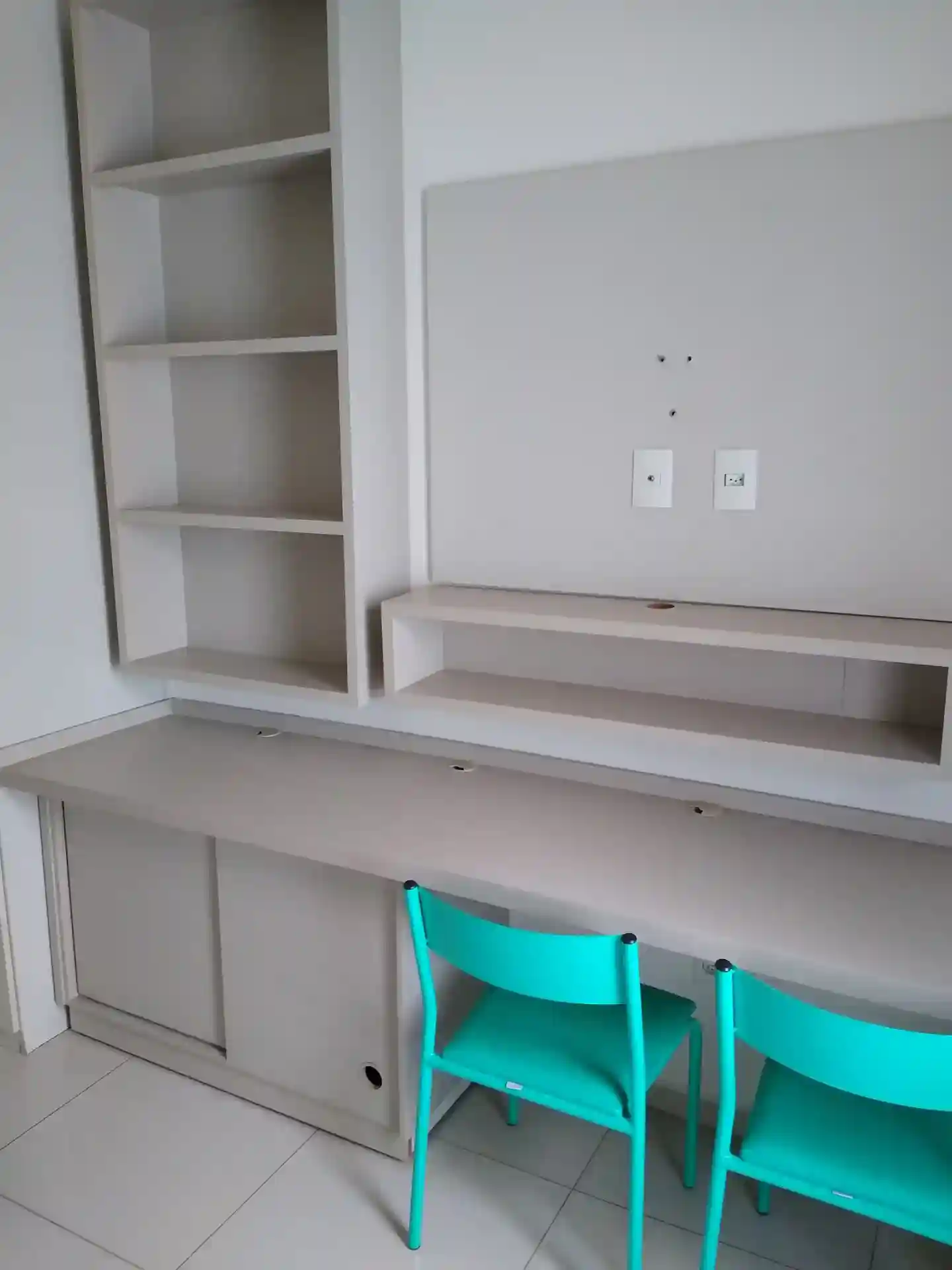 Casa de Condomínio com 3 quartos à venda, 220m² — foto 32 de 41