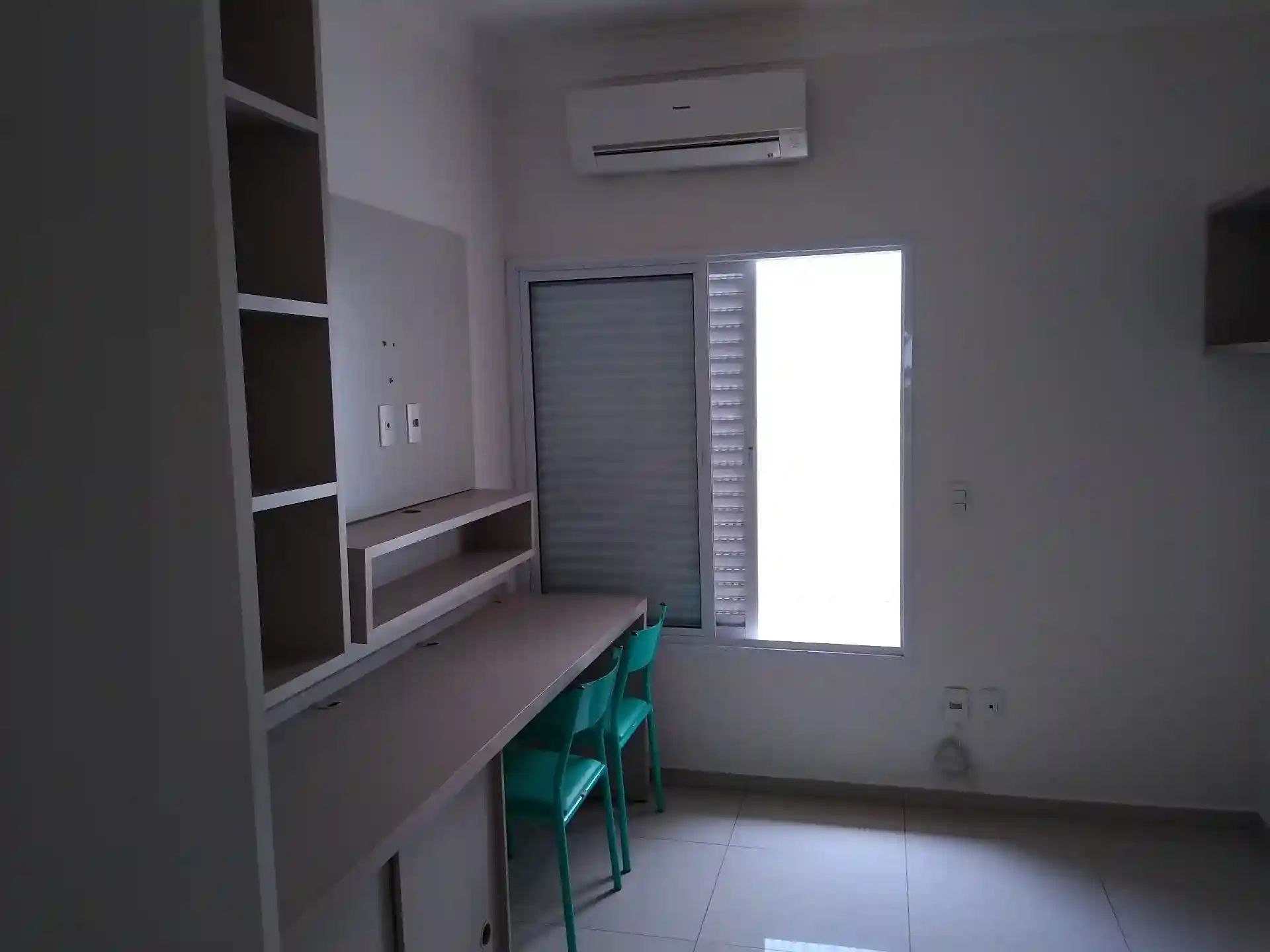 Casa de Condomínio com 3 quartos à venda, 220m² — foto 33 de 41