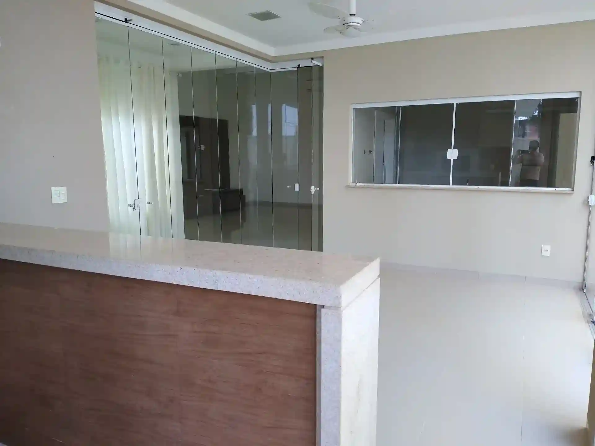 Casa de Condomínio com 3 quartos à venda, 220m² — foto 40 de 41