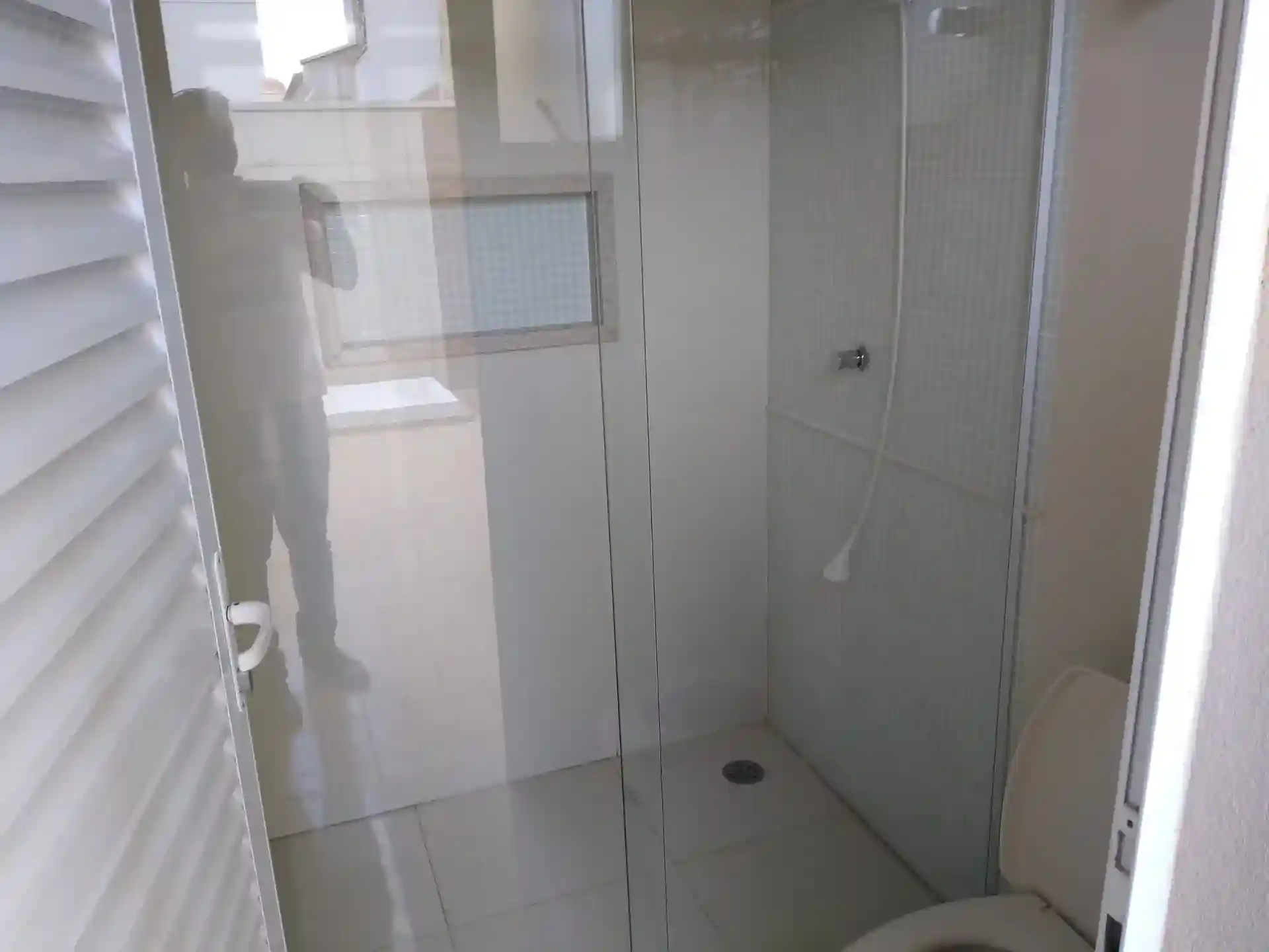 Casa de Condomínio com 3 quartos à venda, 220m² — foto 8 de 41