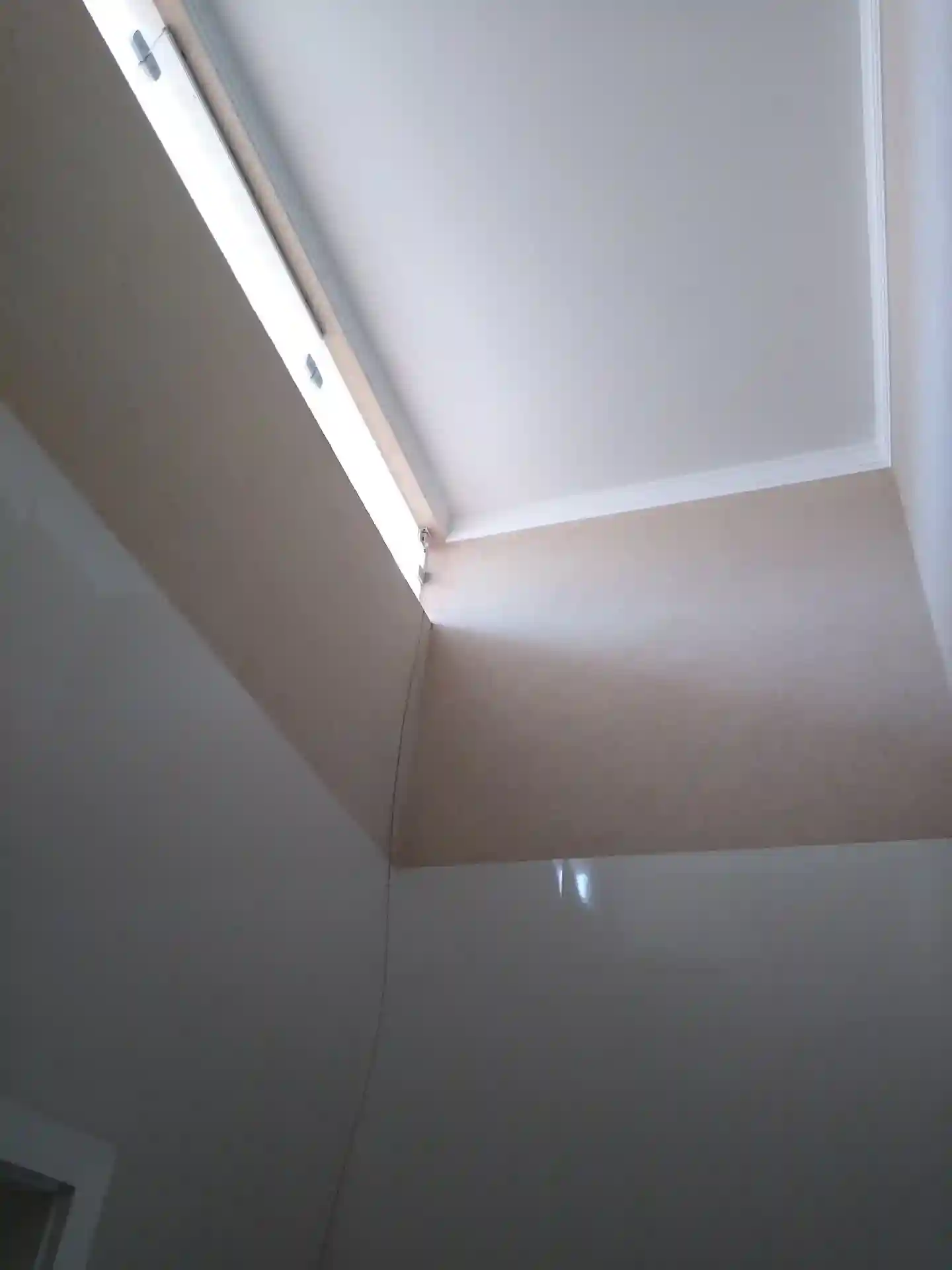 Casa de Condomínio com 3 quartos à venda, 220m² — foto 24 de 41