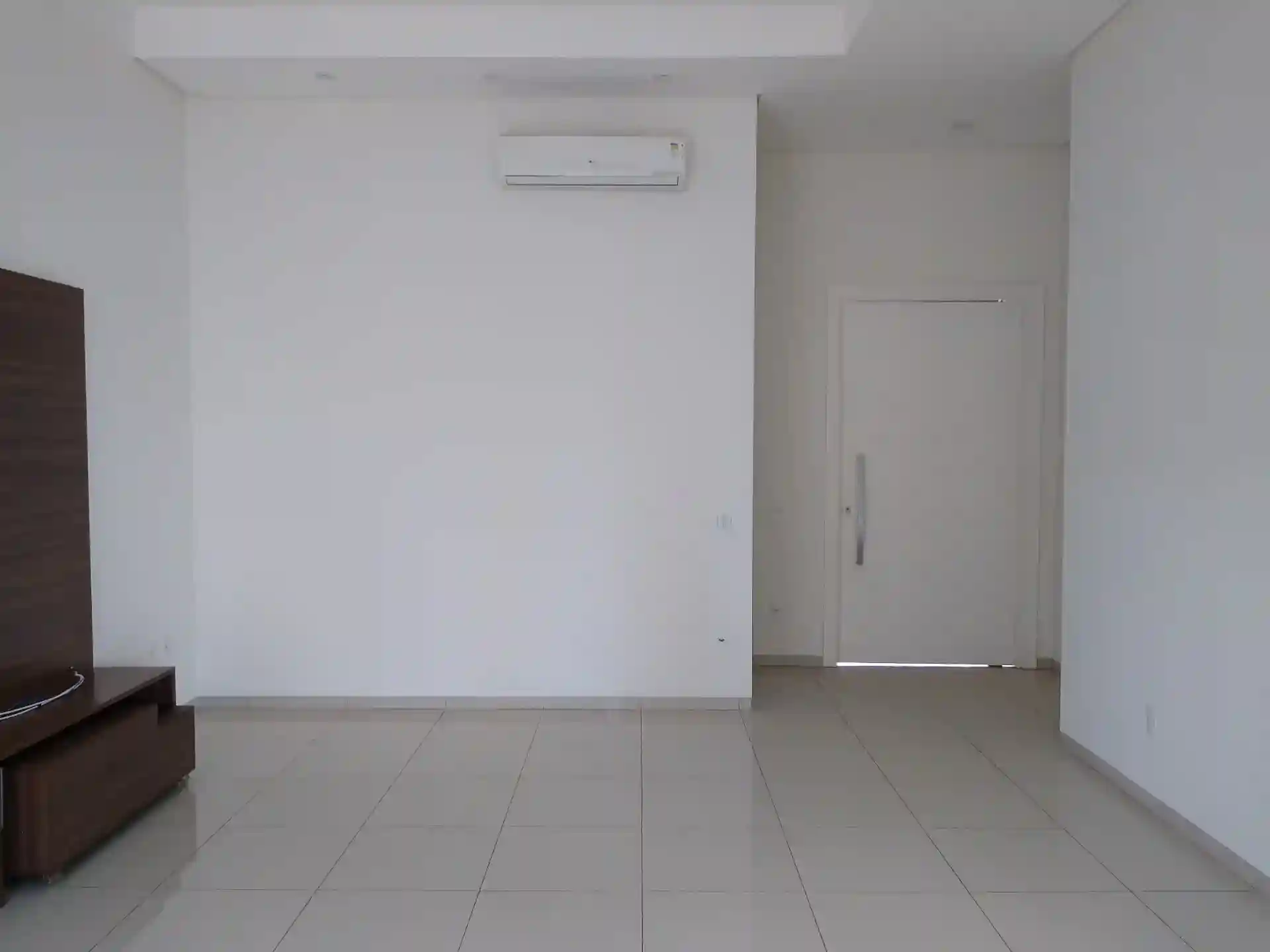 Casa de Condomínio com 3 quartos à venda, 220m² — foto 11 de 41