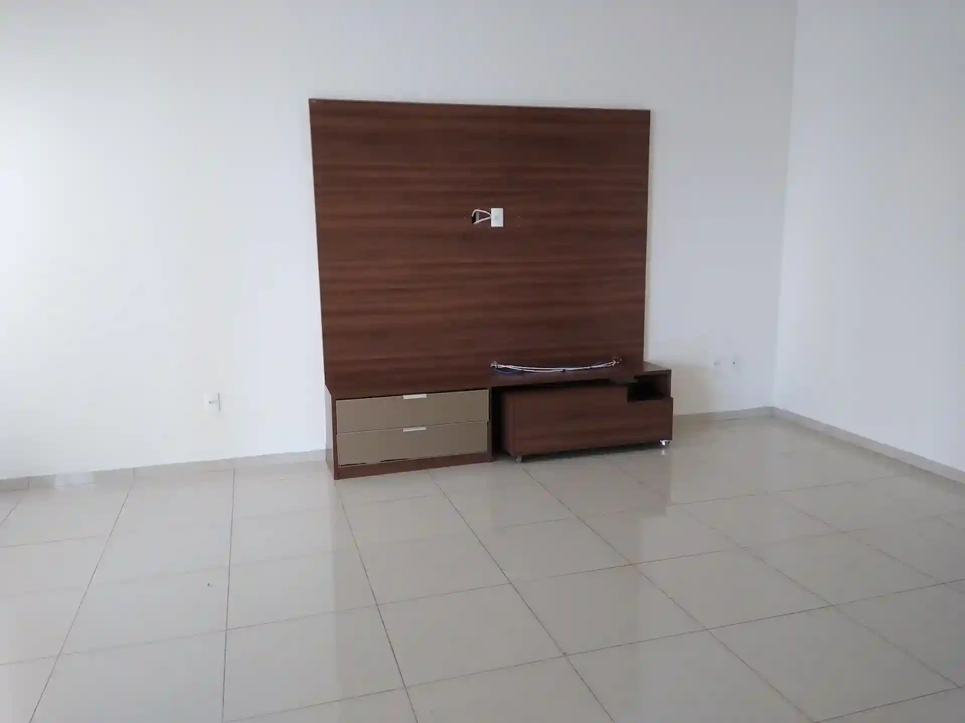 Casa de Condomínio com 3 quartos à venda, 220m² — foto 4 de 41