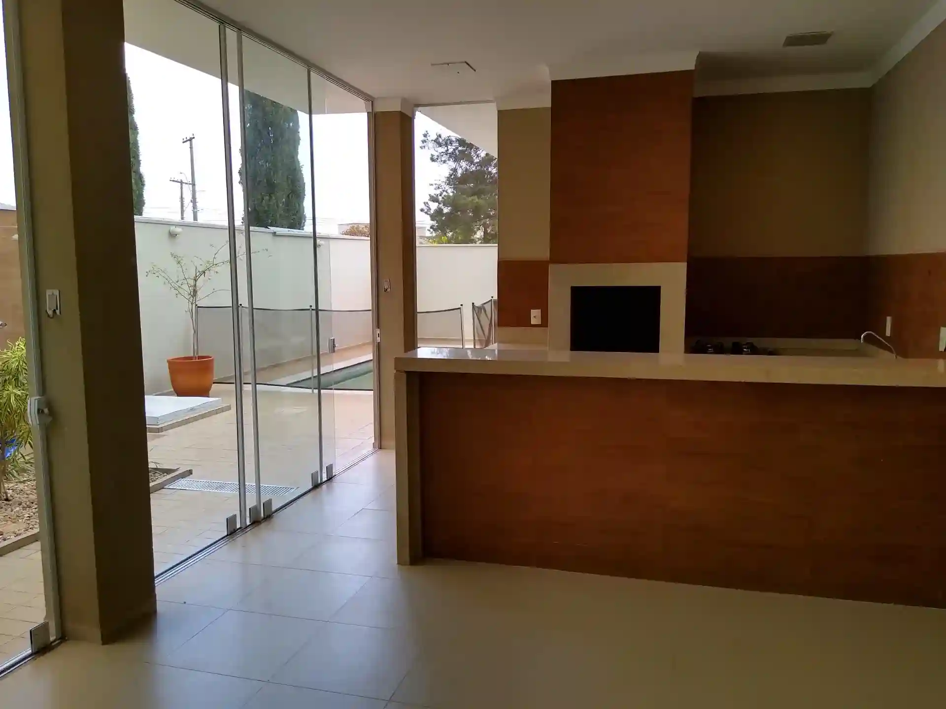 Casa de Condomínio com 3 quartos à venda, 220m² — foto 23 de 41