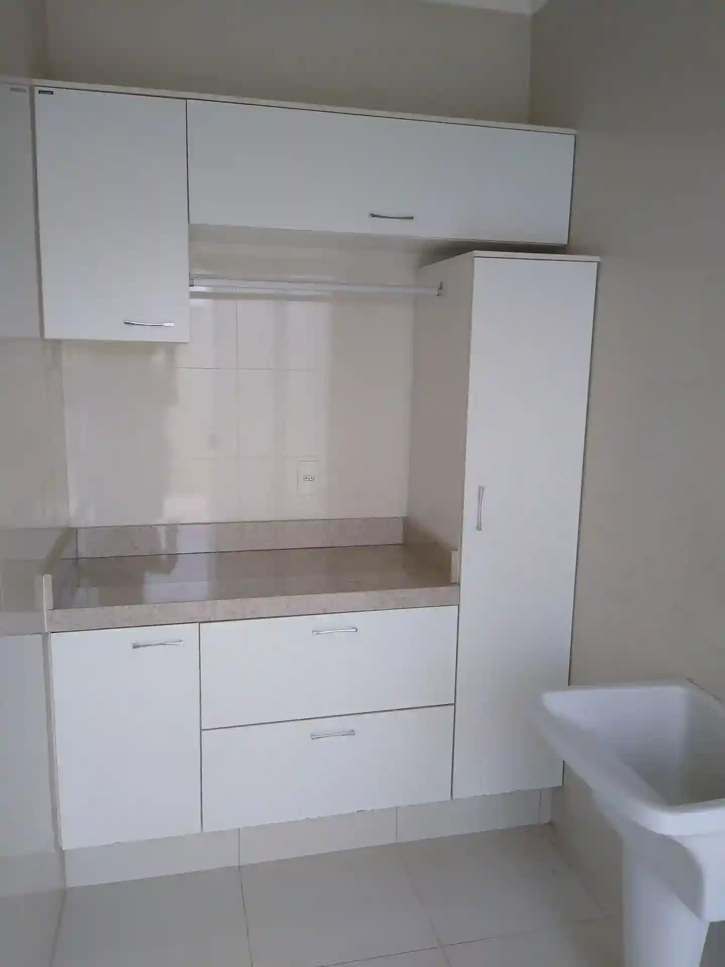 Casa de Condomínio com 3 quartos à venda, 220m² — foto 28 de 41