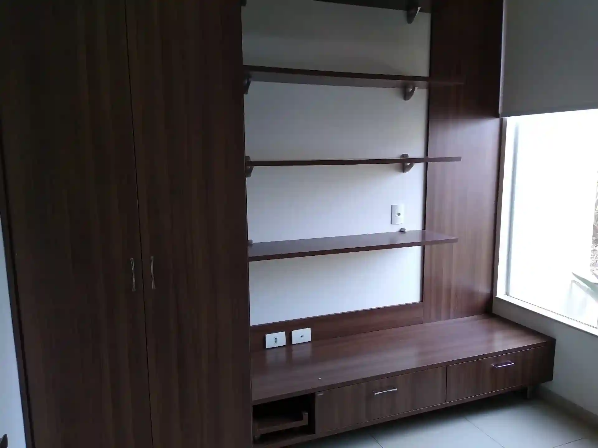 Casa de Condomínio com 3 quartos à venda, 220m² — foto 17 de 41