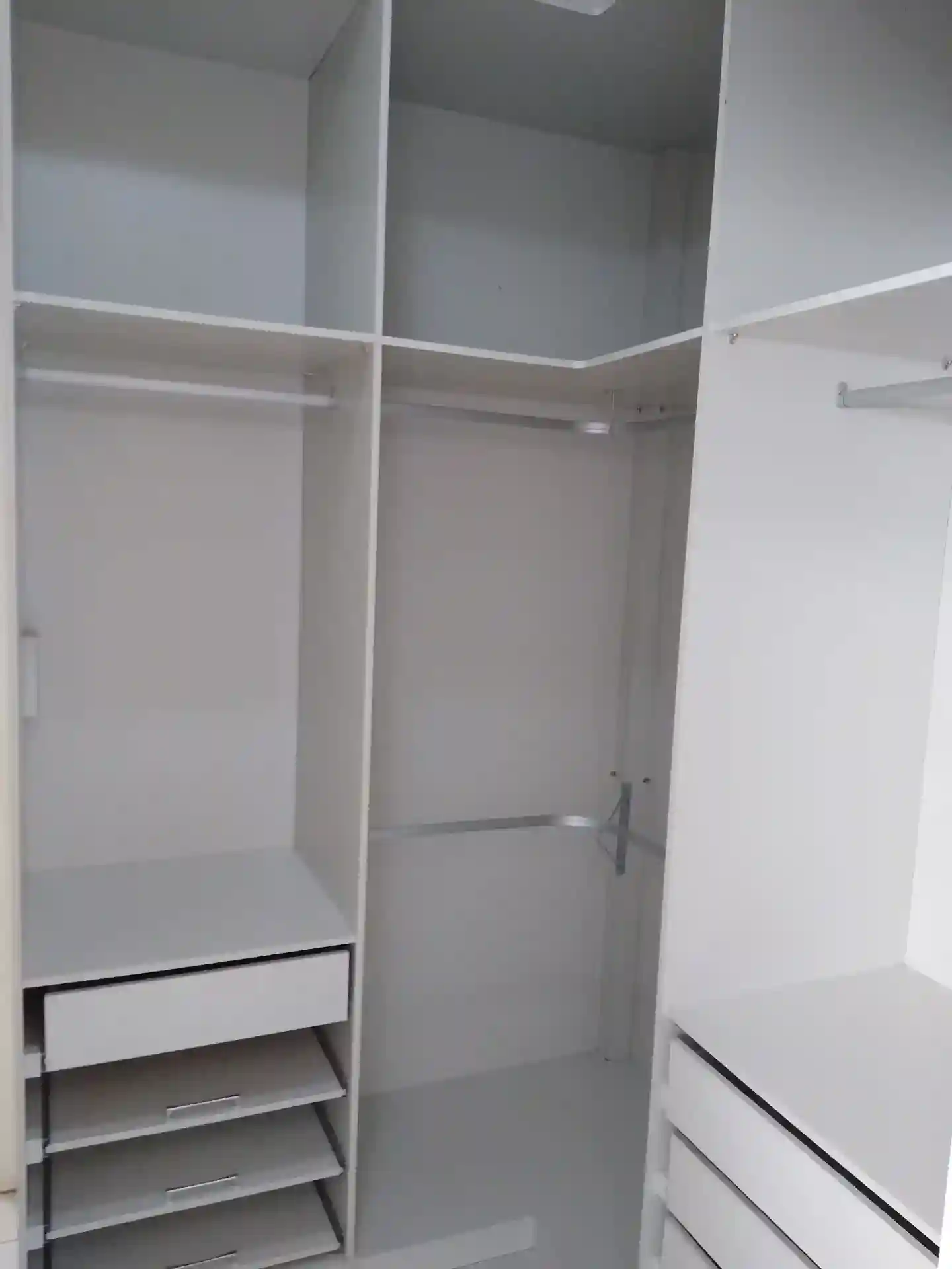 Casa de Condomínio com 3 quartos à venda, 220m² — foto 41 de 41