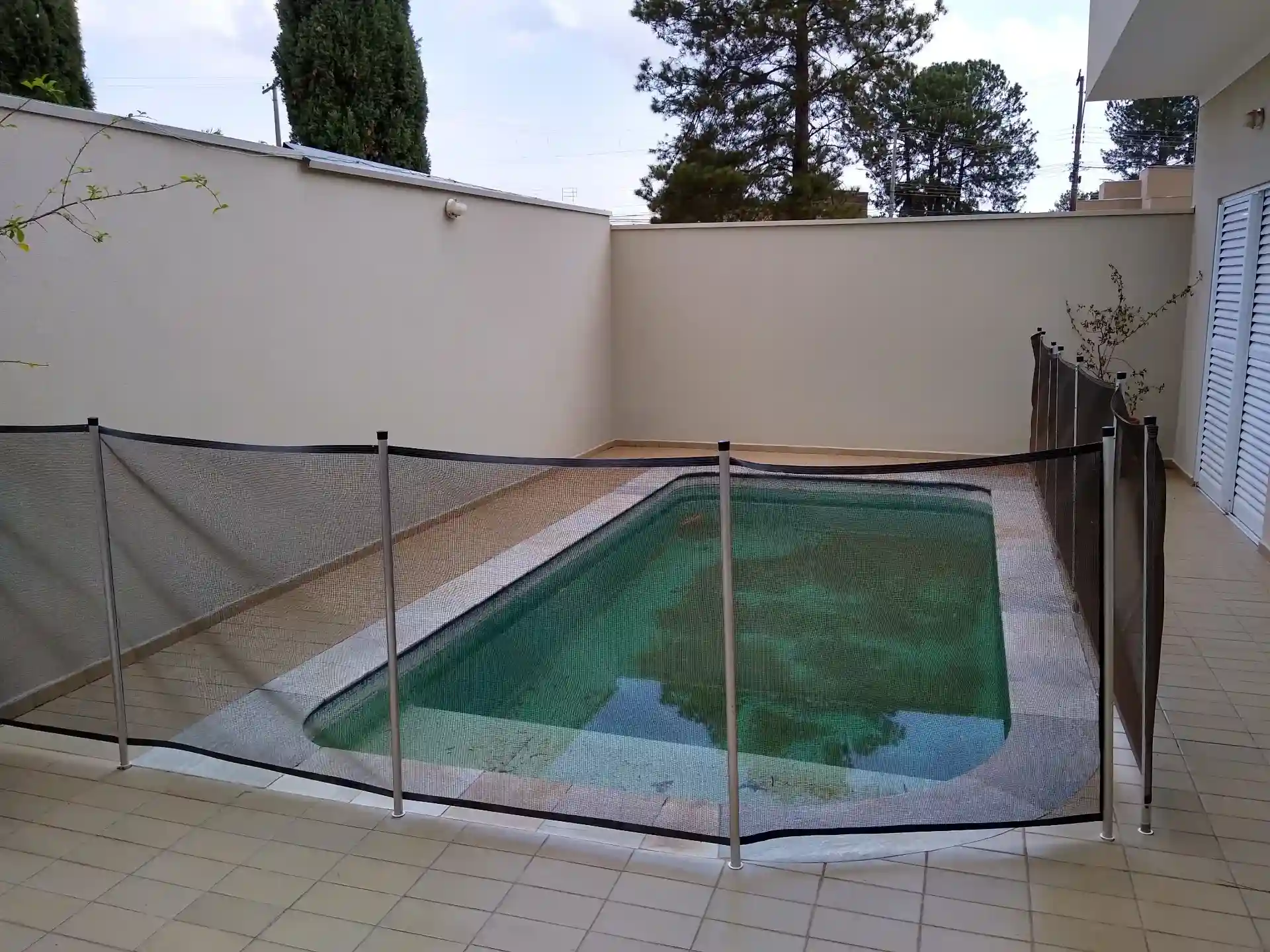 Casa de Condomínio com 3 quartos à venda, 220m² — foto 34 de 41
