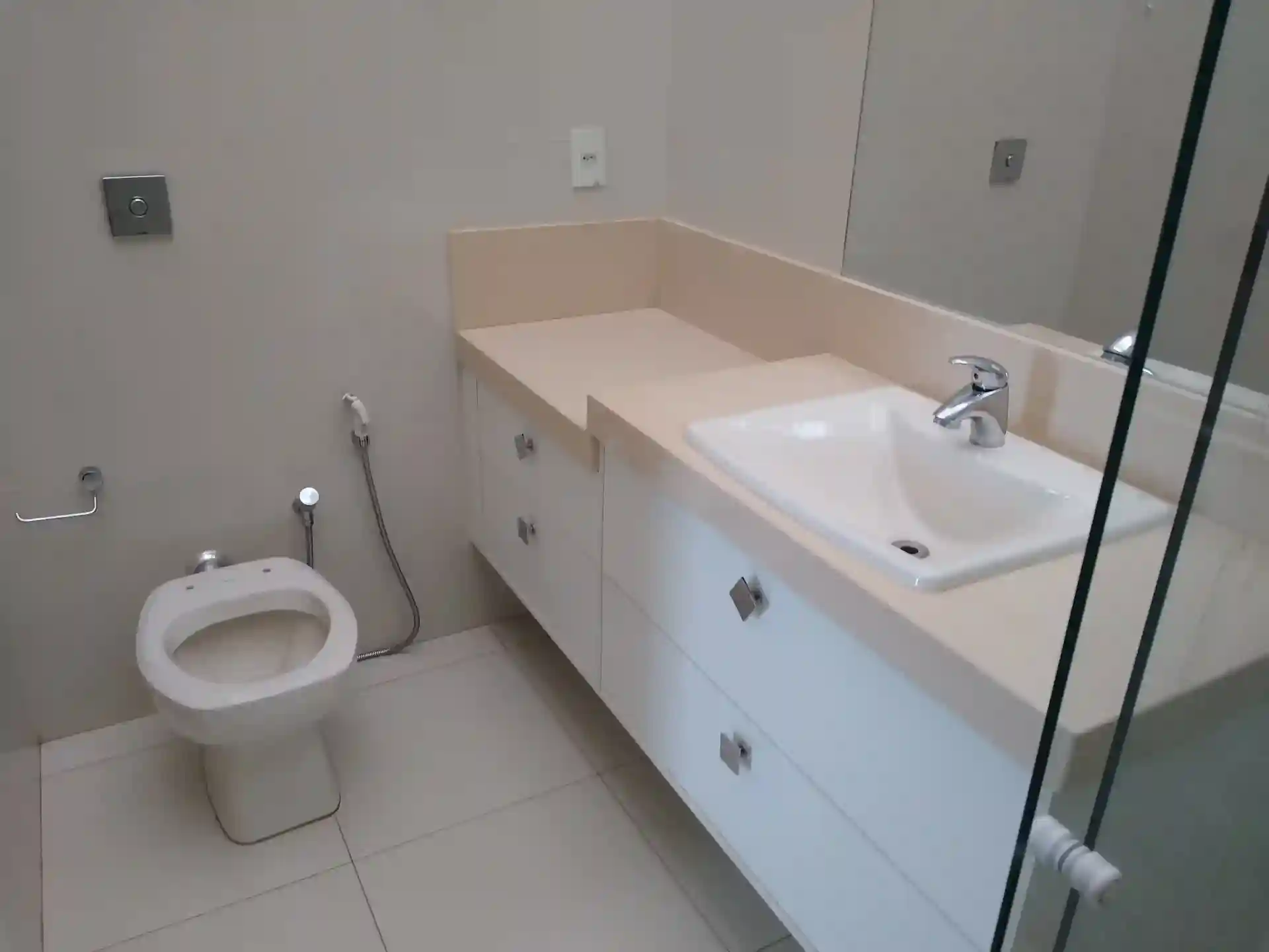 Casa de Condomínio com 3 quartos à venda, 220m² — foto 30 de 41