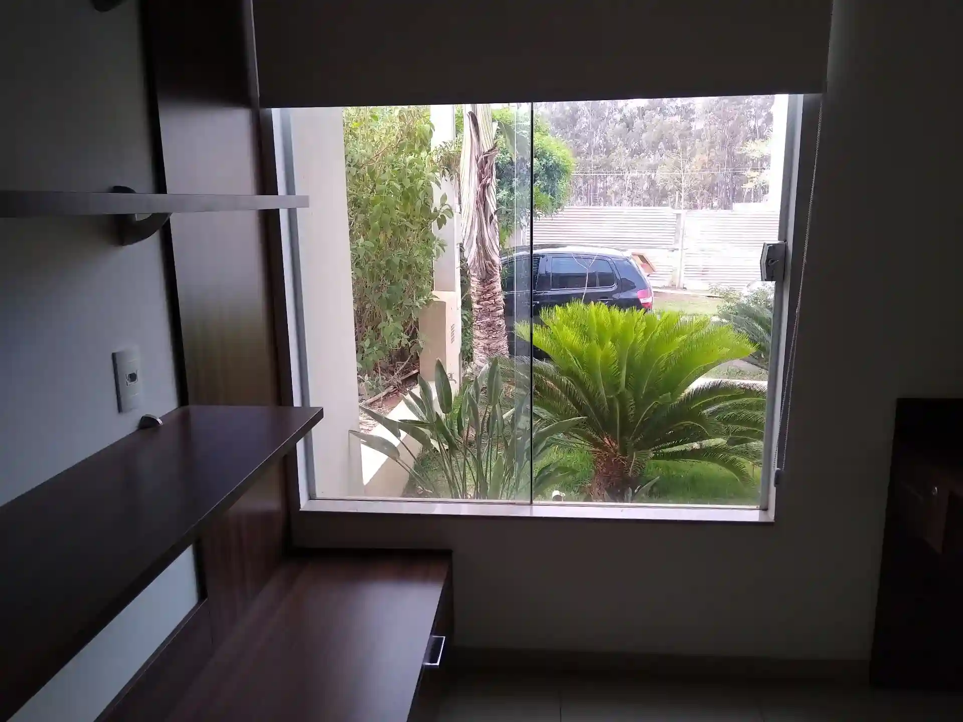 Casa de Condomínio com 3 quartos à venda, 220m² — foto 38 de 41