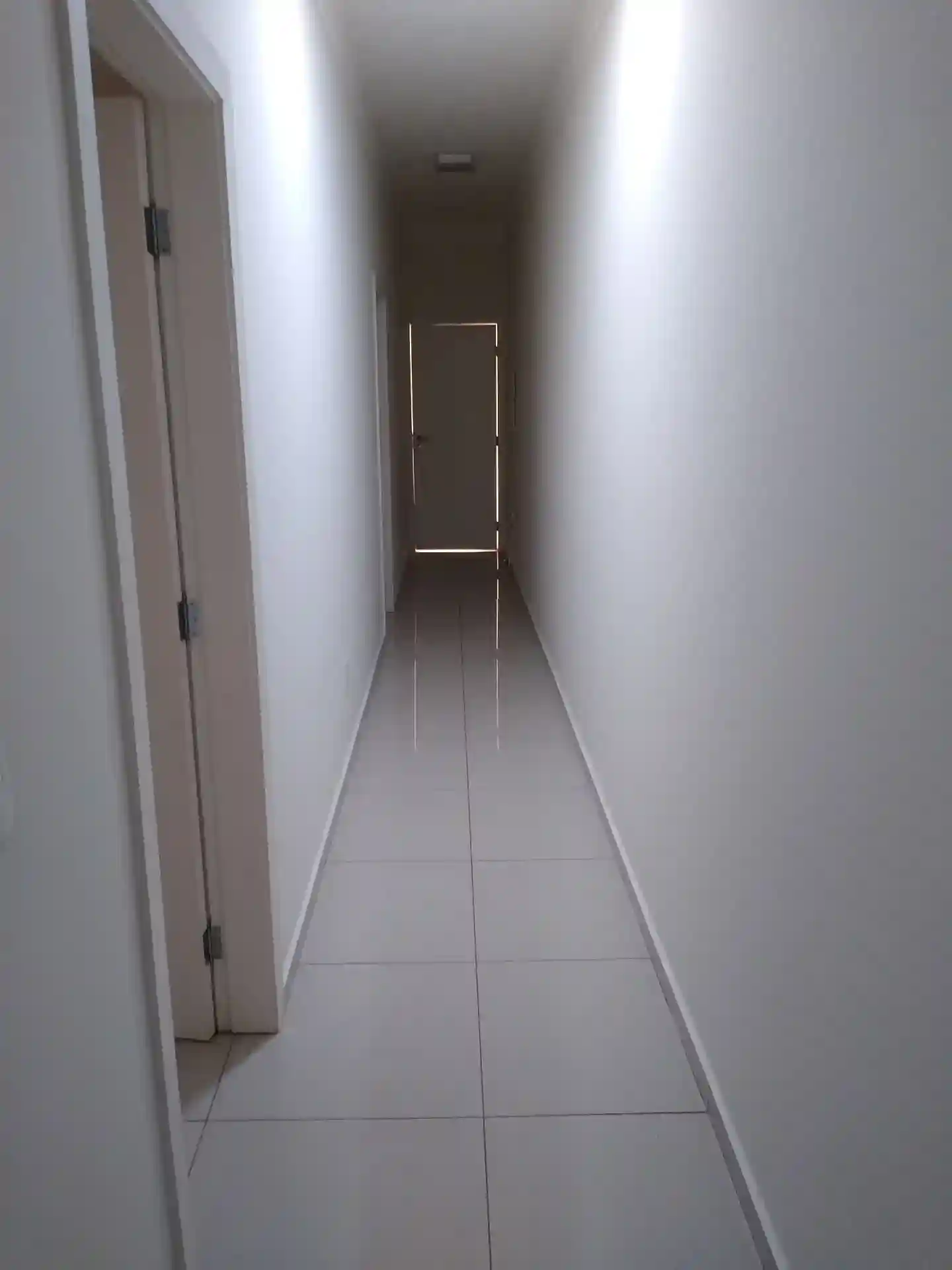 Casa de Condomínio com 3 quartos à venda, 220m² — foto 39 de 41