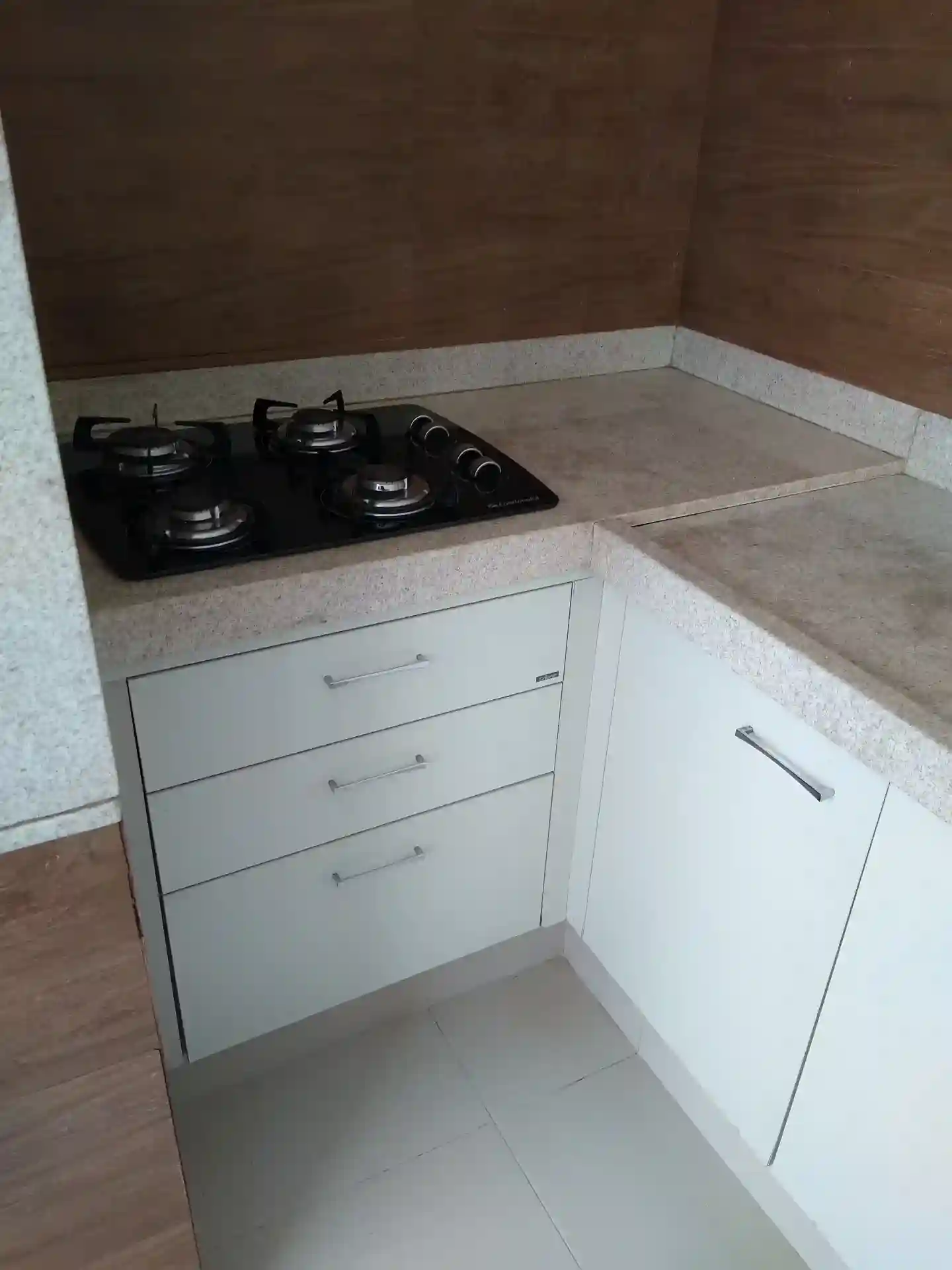 Casa de Condomínio com 3 quartos à venda, 220m² — foto 12 de 41