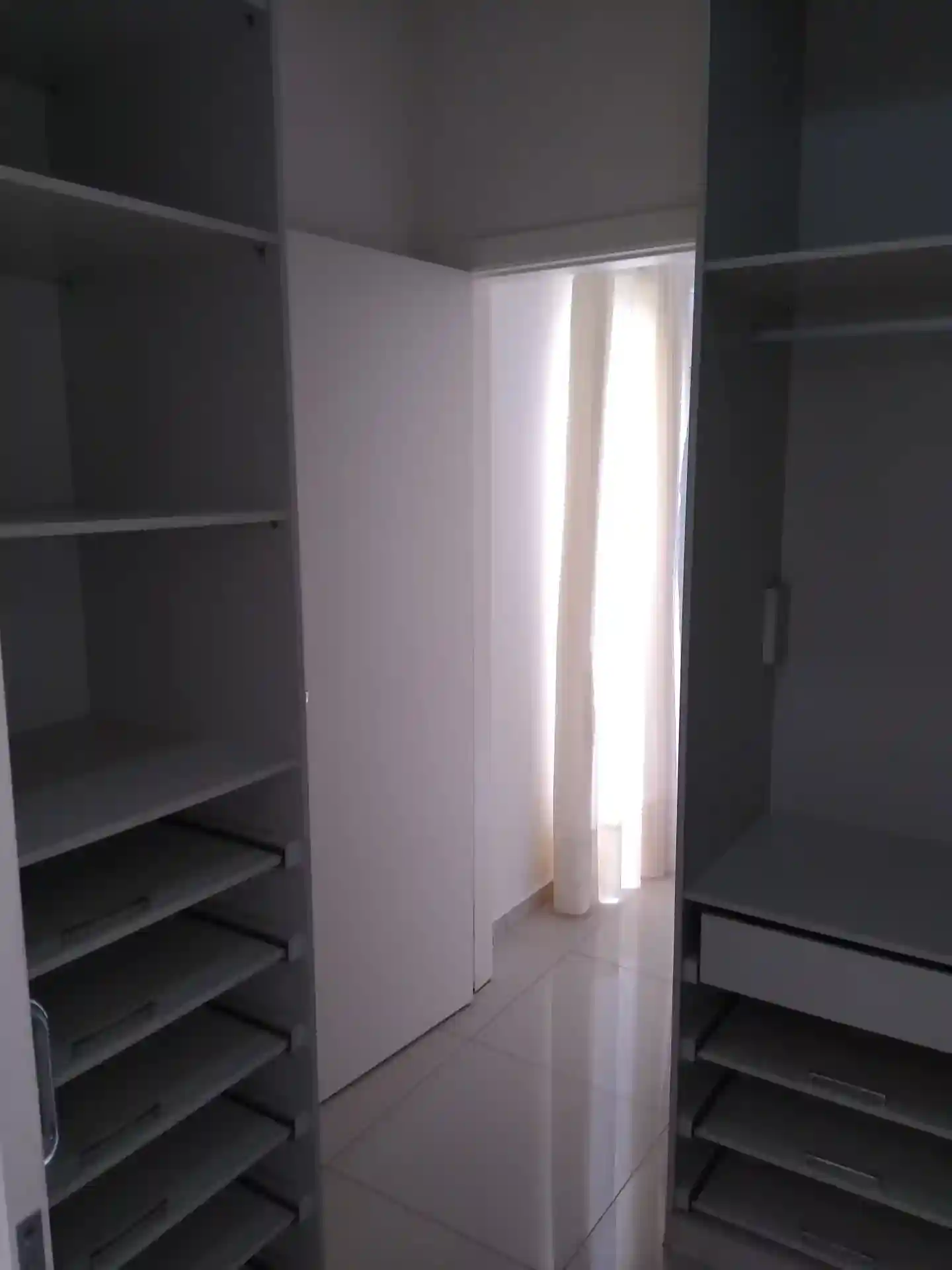 Casa de Condomínio com 3 quartos à venda, 220m² — foto 27 de 41