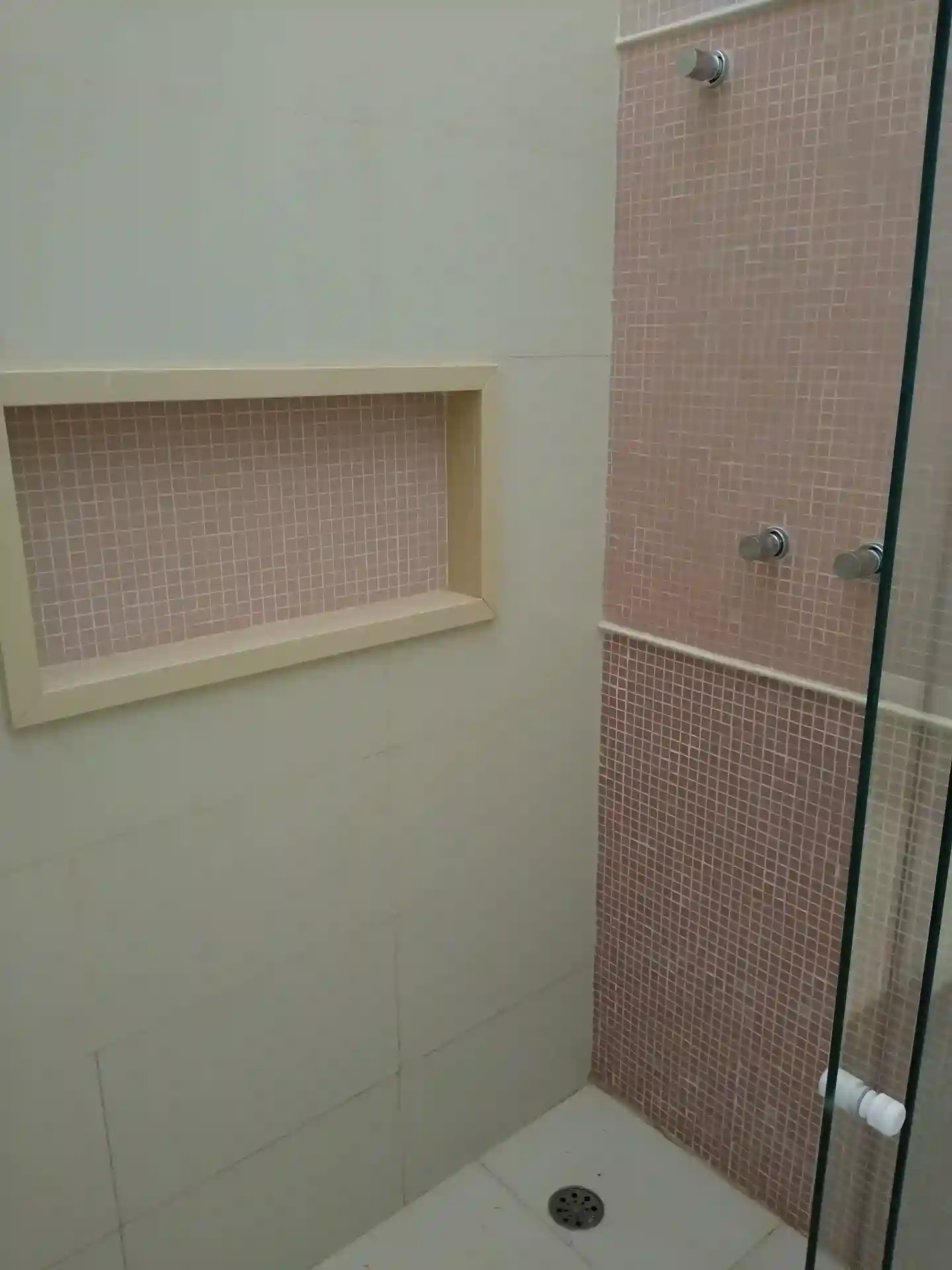 Casa de Condomínio com 3 quartos à venda, 220m² — foto 15 de 41