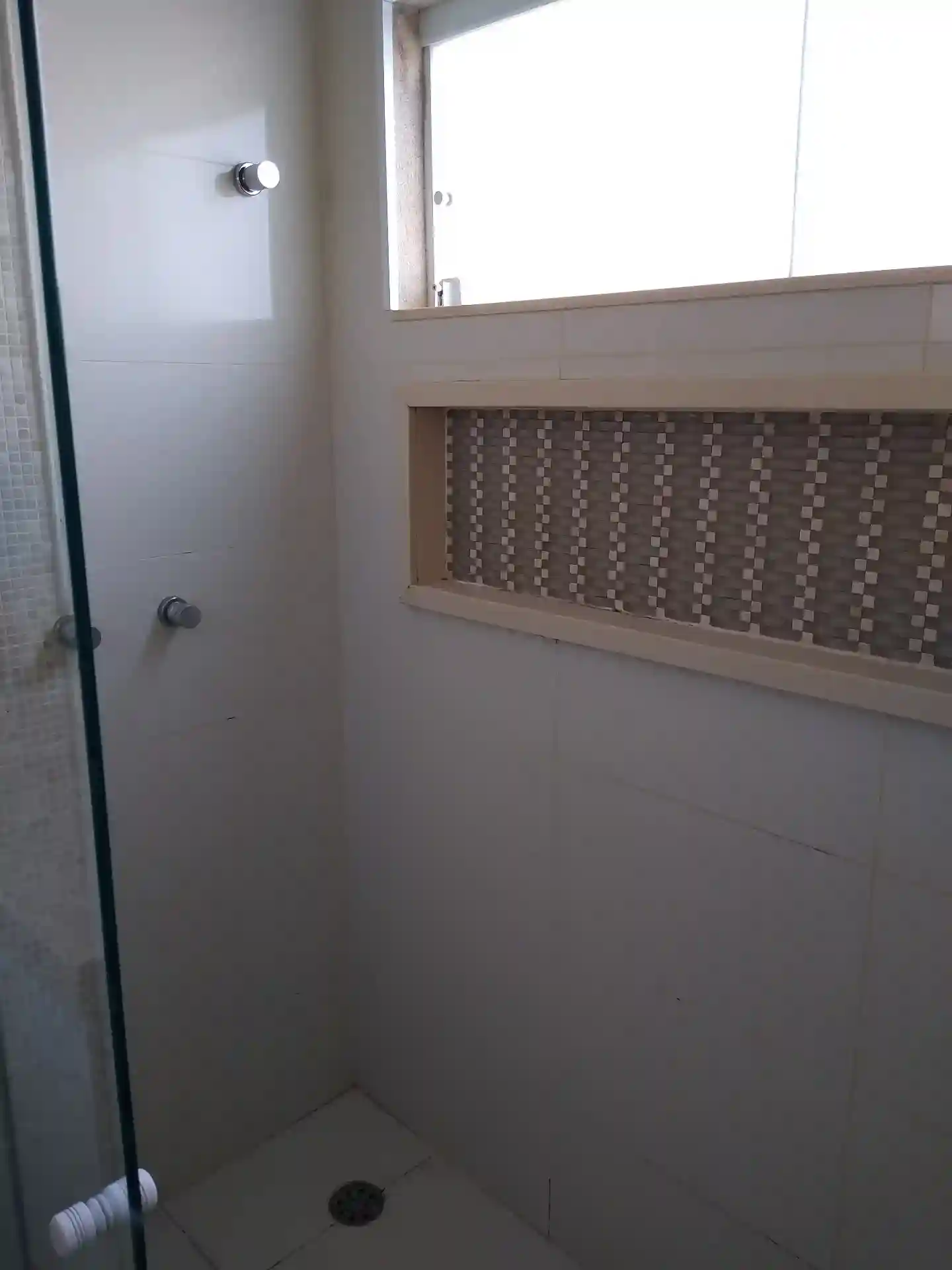 Casa de Condomínio com 3 quartos à venda, 220m² — foto 13 de 41