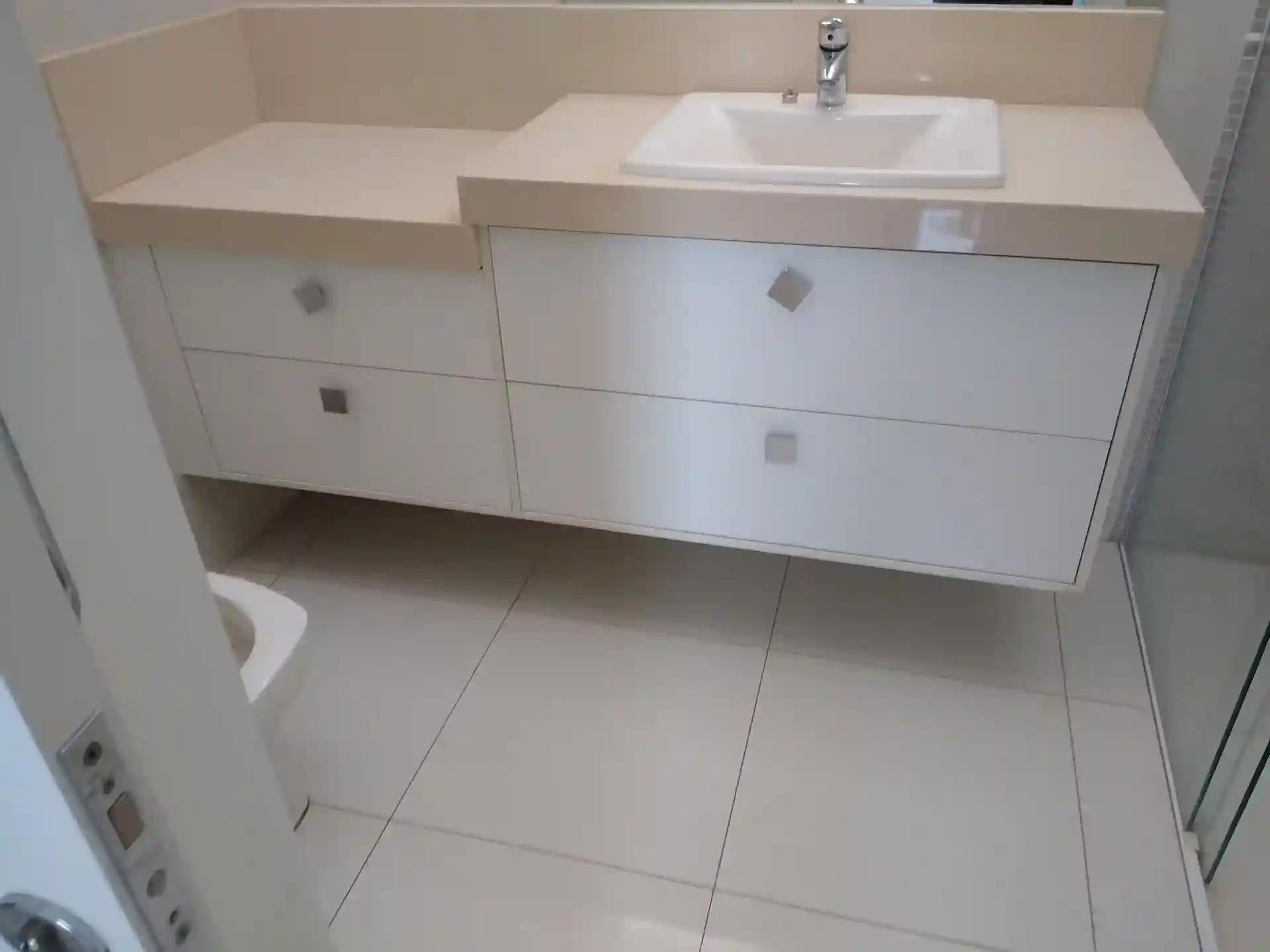 Casa de Condomínio com 3 quartos à venda, 220m² — foto 31 de 41