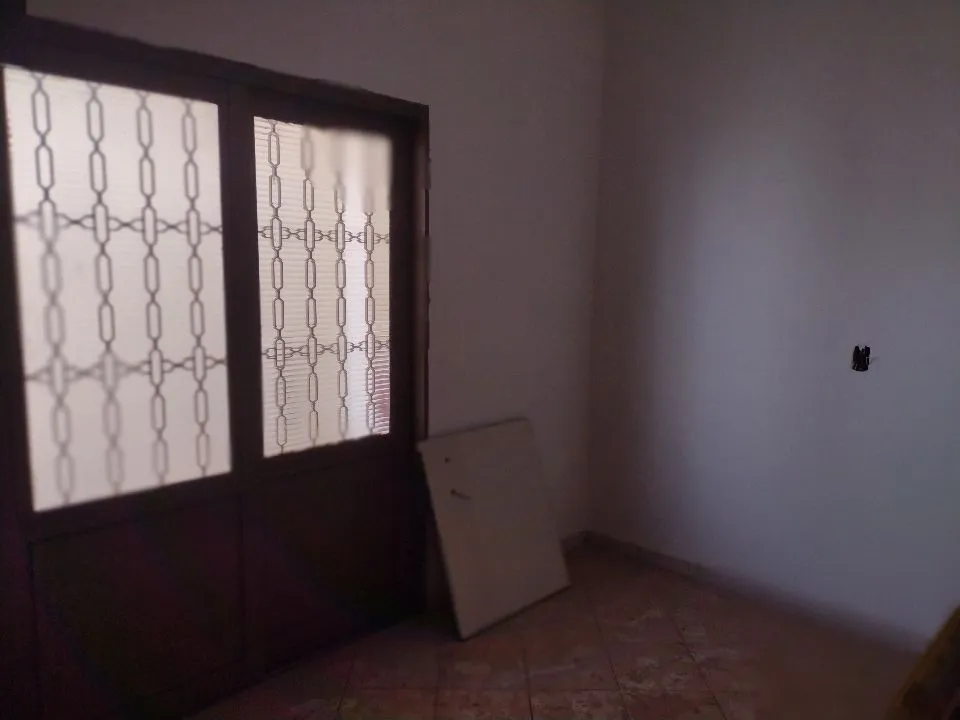 Casa à venda — foto 3 de 14