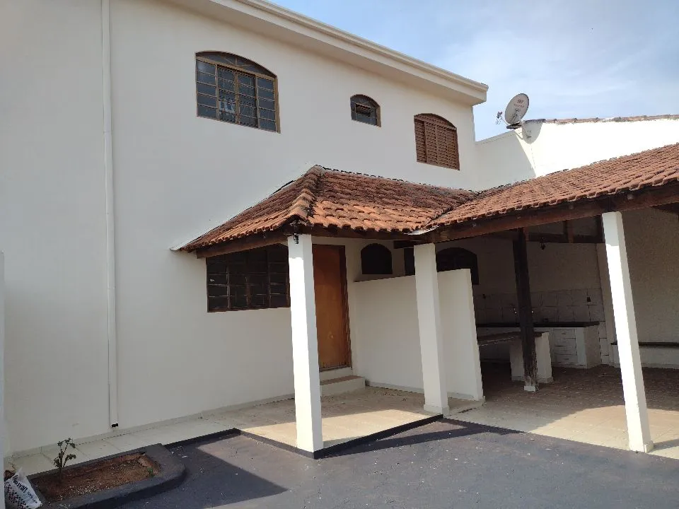 Casa à venda — foto 6 de 14