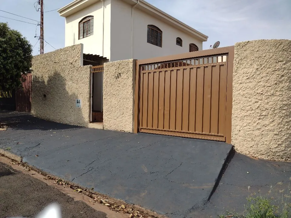 Casa à venda — foto 9 de 14