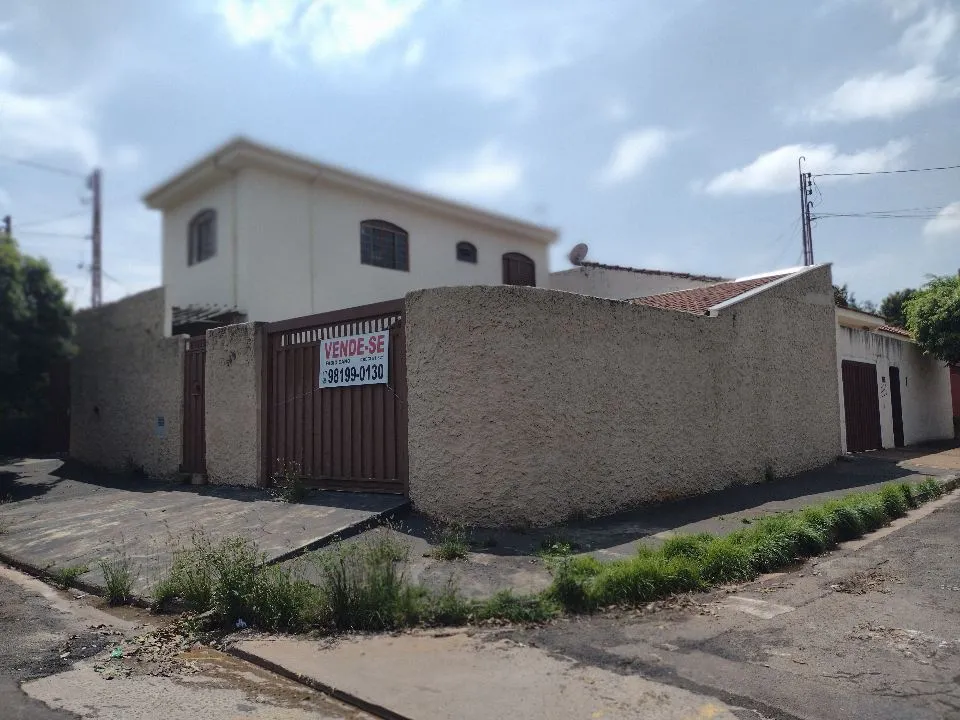 Casa à venda — foto 10 de 14