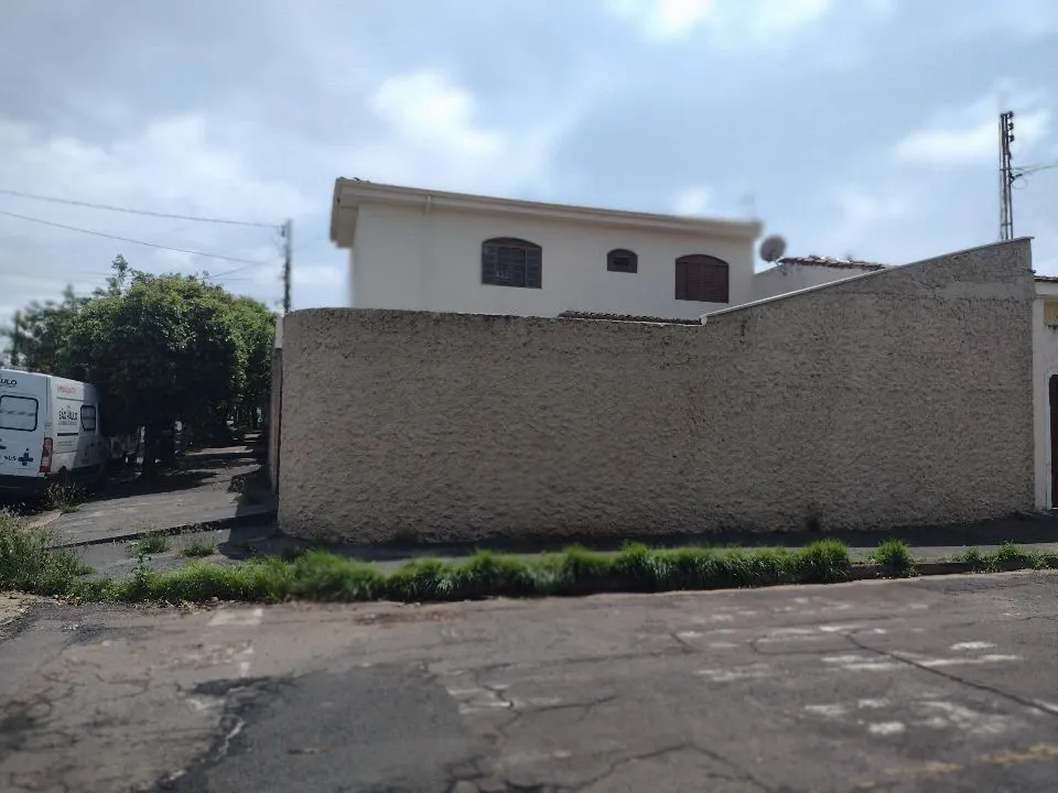 Casa à venda — foto 11 de 14