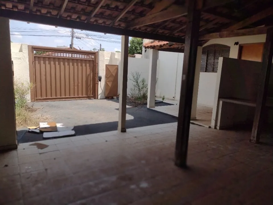 Casa à venda — foto 13 de 14