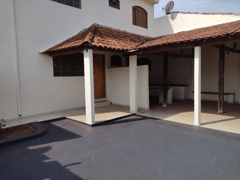 Casa à venda — foto 14 de 14