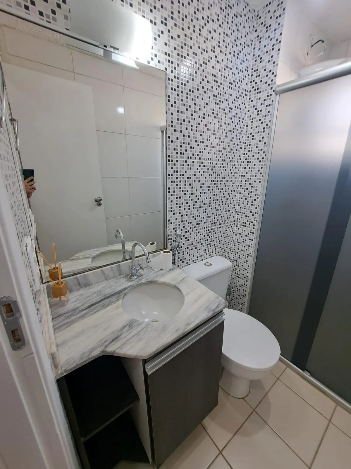 Apartamento com 2 quartos para aluguel, 49m² — foto 27 de 30