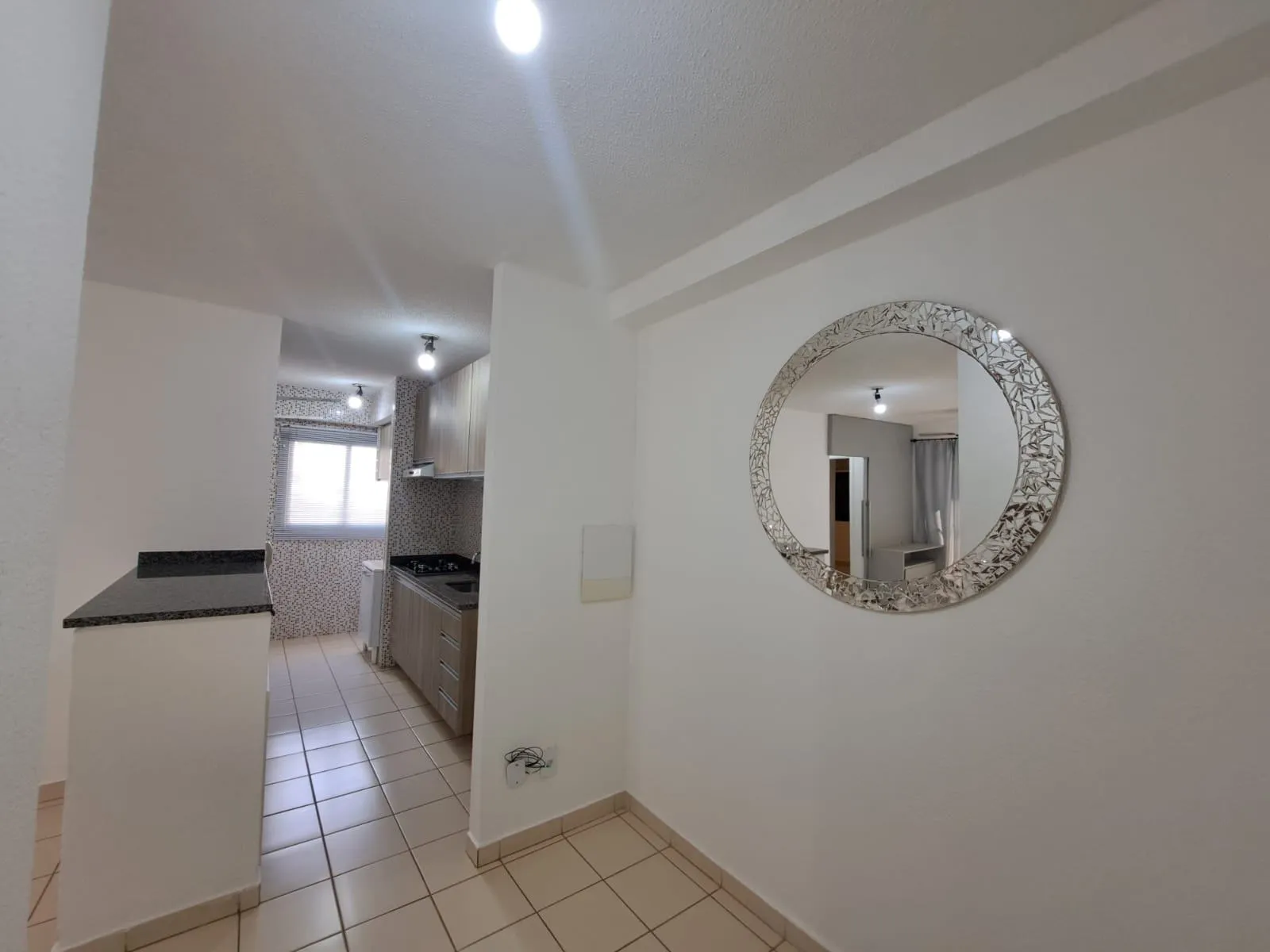 Apartamento com 2 quartos para aluguel, 49m² — foto 1 de 30