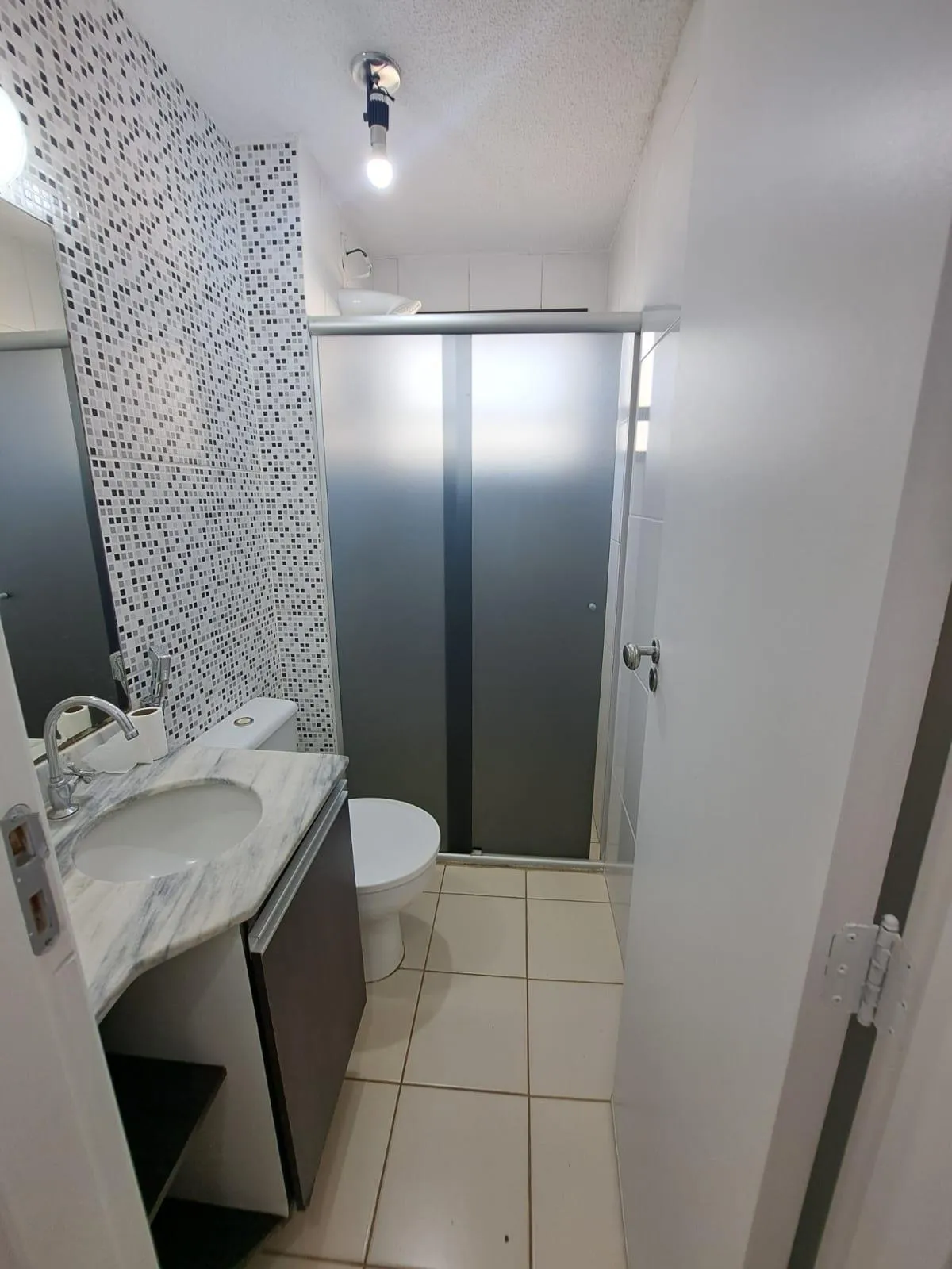 Apartamento com 2 quartos para aluguel, 49m² — foto 28 de 30