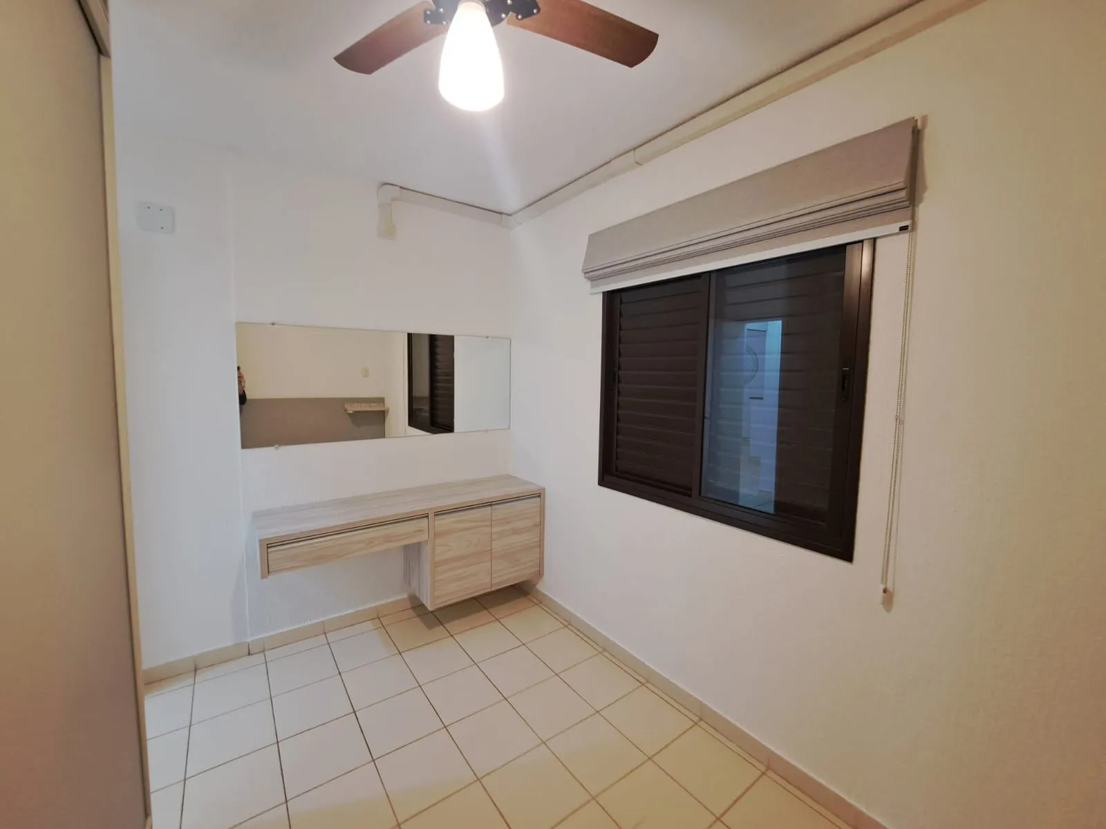 Apartamento com 2 quartos para aluguel, 49m² — foto 19 de 30