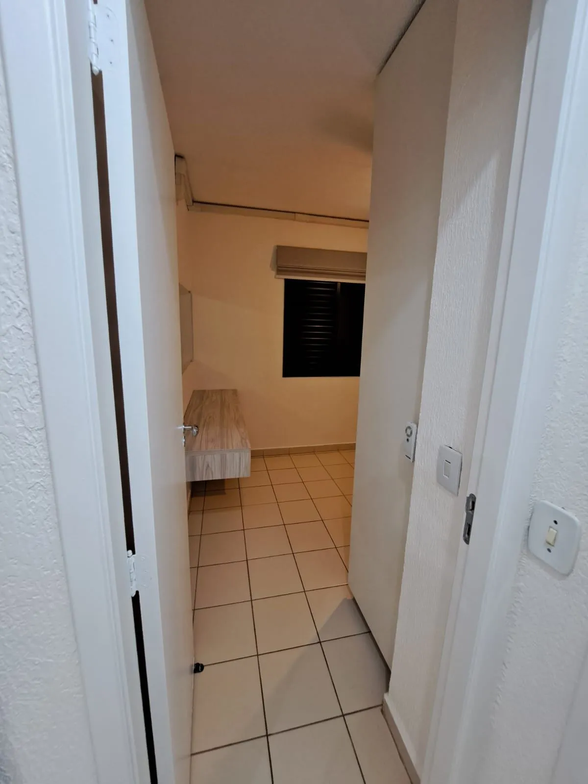 Apartamento com 2 quartos para aluguel, 49m² — foto 20 de 30