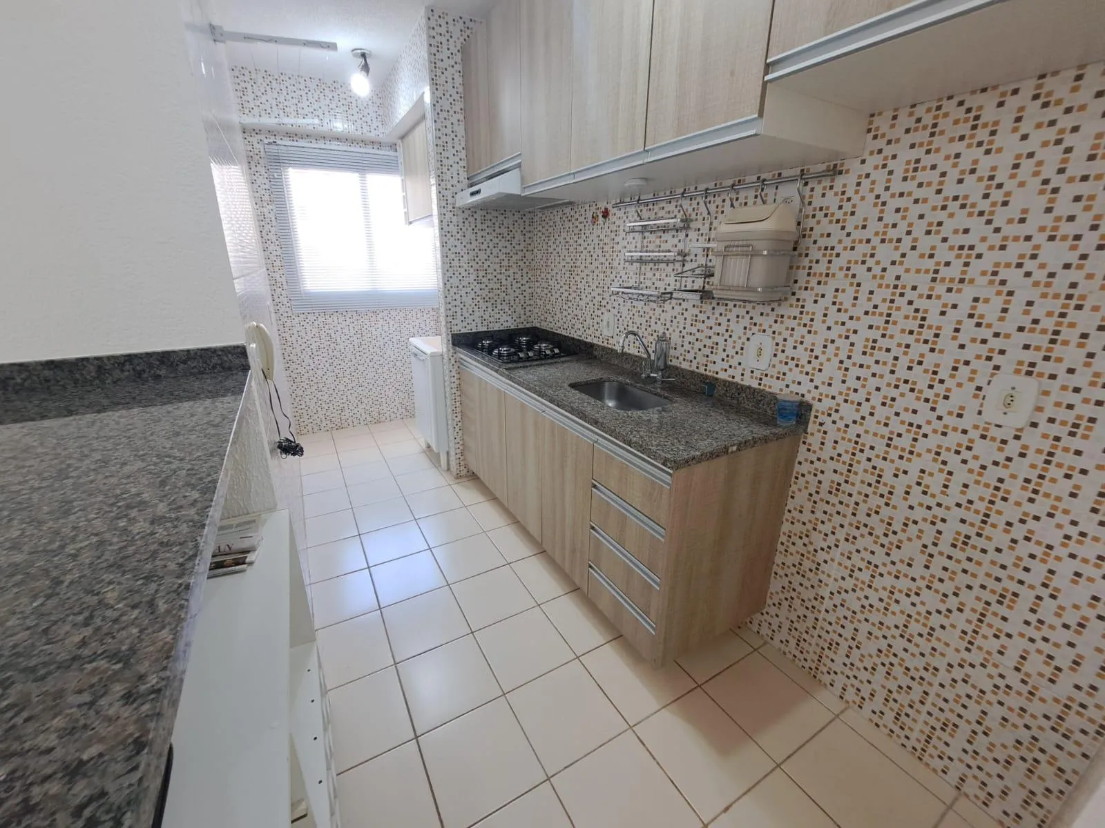 Apartamento com 2 quartos para aluguel, 49m² — foto 3 de 30
