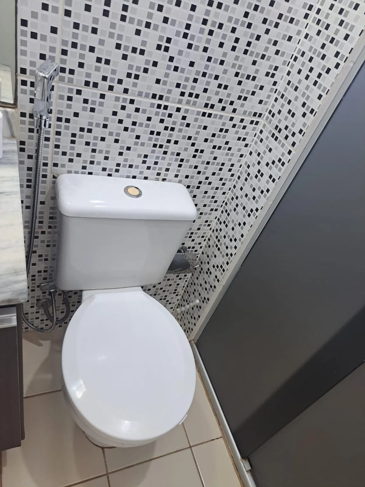 Apartamento com 2 quartos para aluguel, 49m² — foto 29 de 30