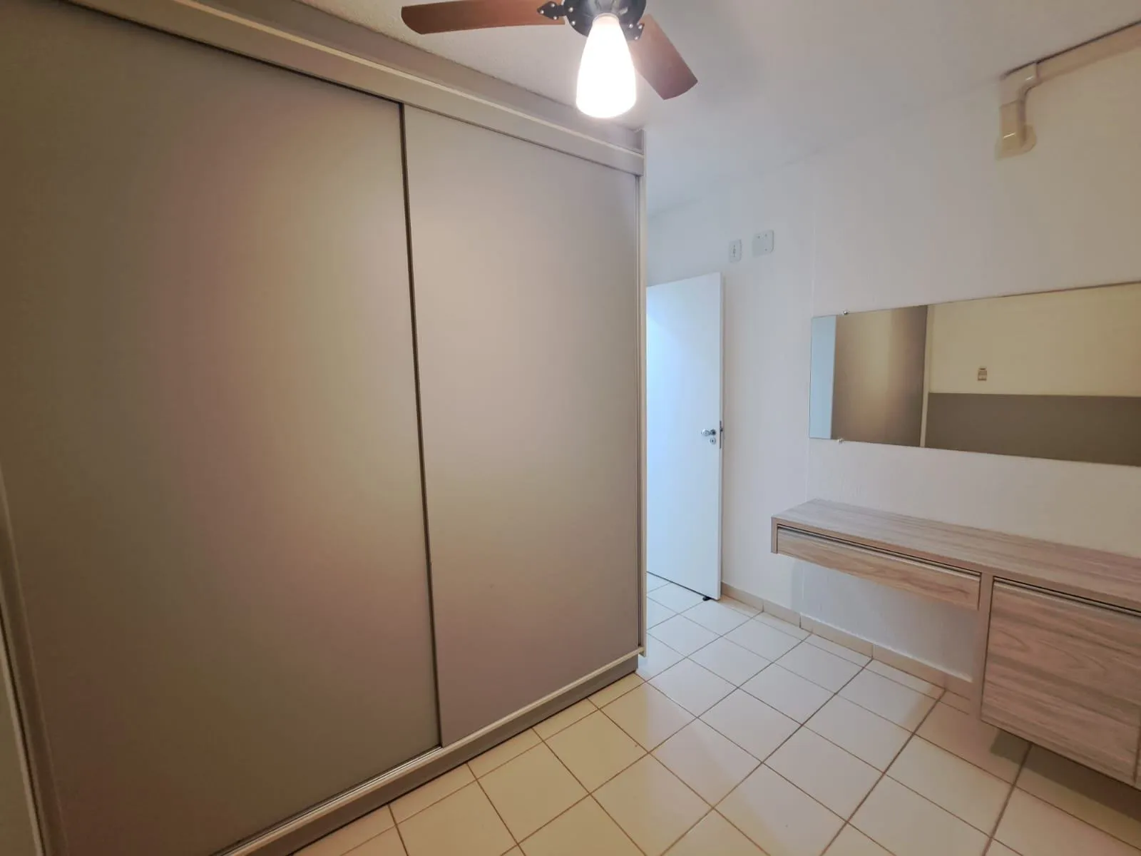 Apartamento com 2 quartos para aluguel, 49m² — foto 17 de 30