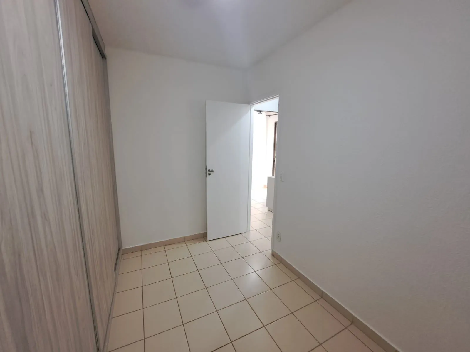 Apartamento com 2 quartos para aluguel, 49m² — foto 22 de 30
