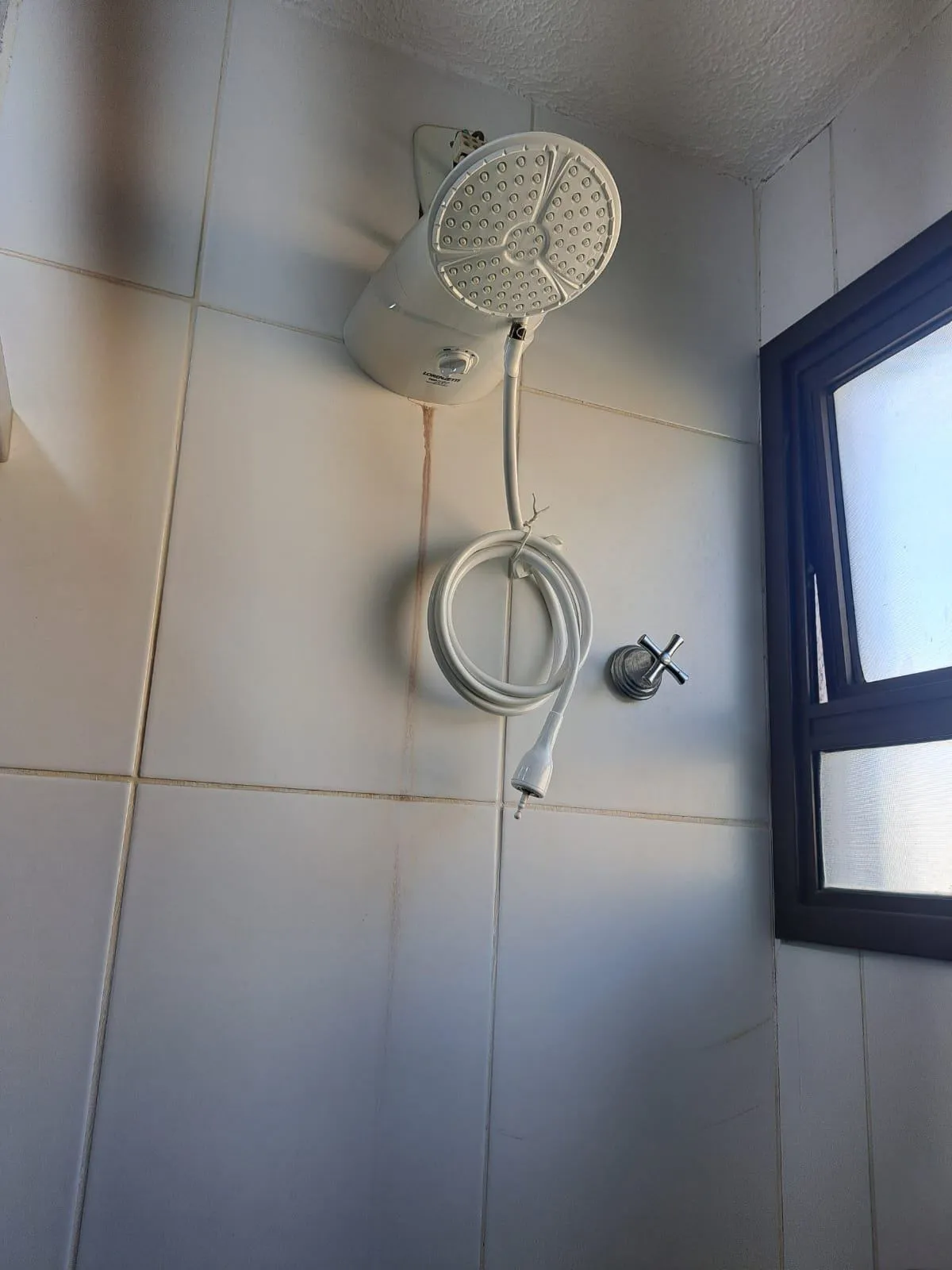 Apartamento com 2 quartos para aluguel, 49m² — foto 26 de 30
