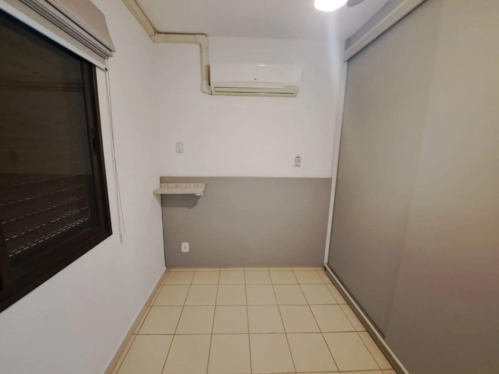 Apartamento com 2 quartos para aluguel, 49m² — foto 24 de 30