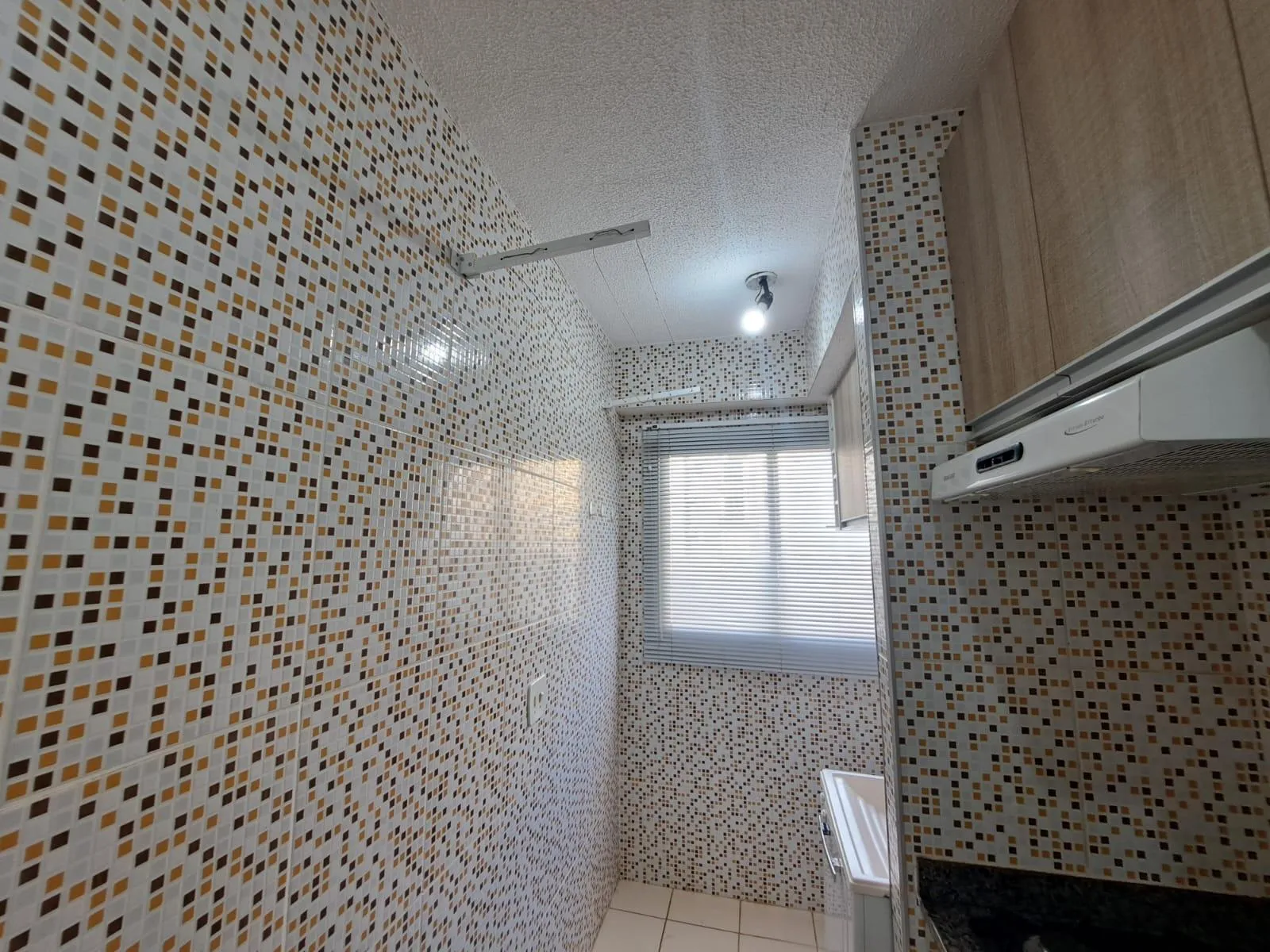 Apartamento com 2 quartos para aluguel, 49m² — foto 11 de 30