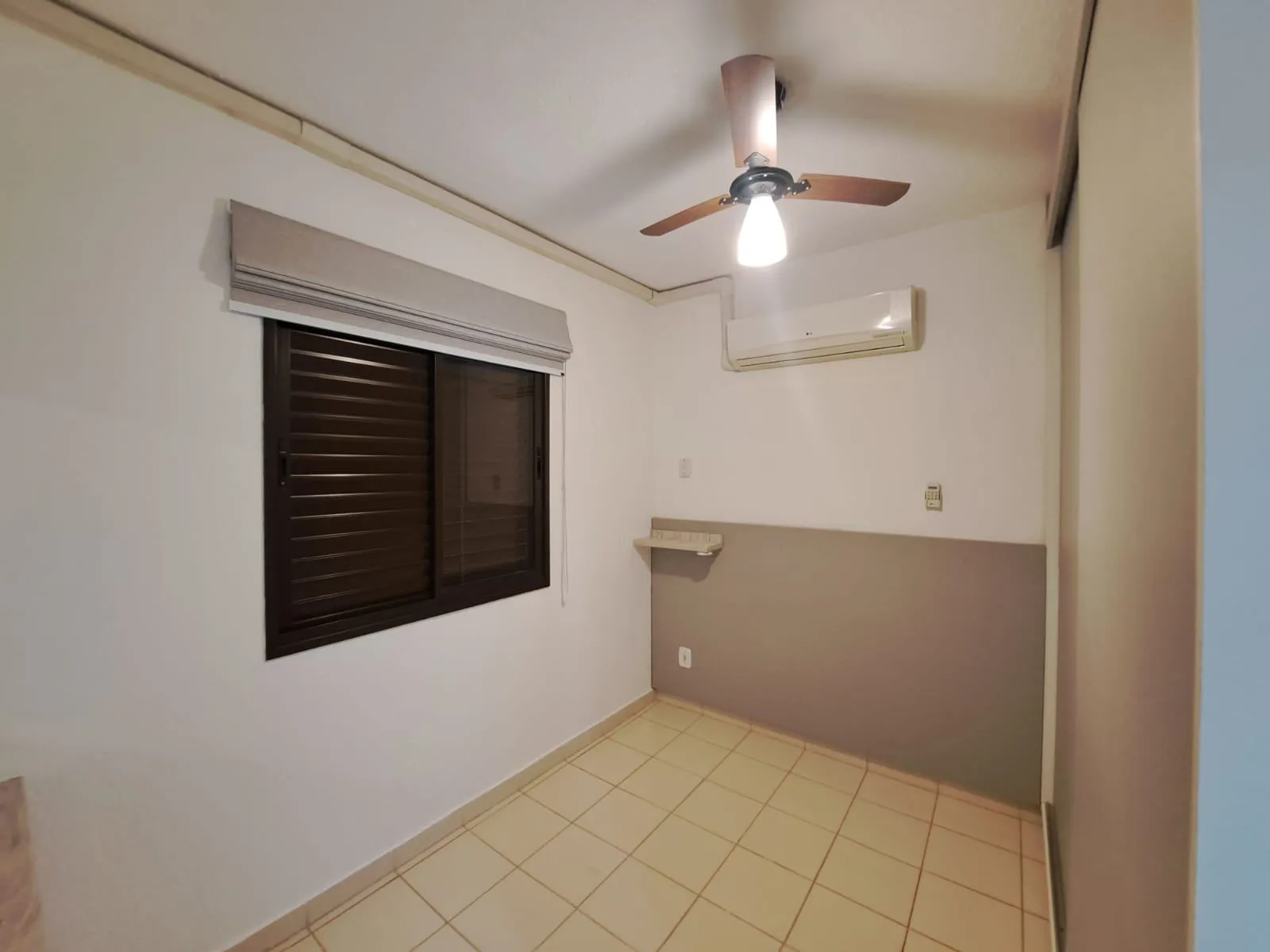 Apartamento com 2 quartos para aluguel, 49m² — foto 21 de 30