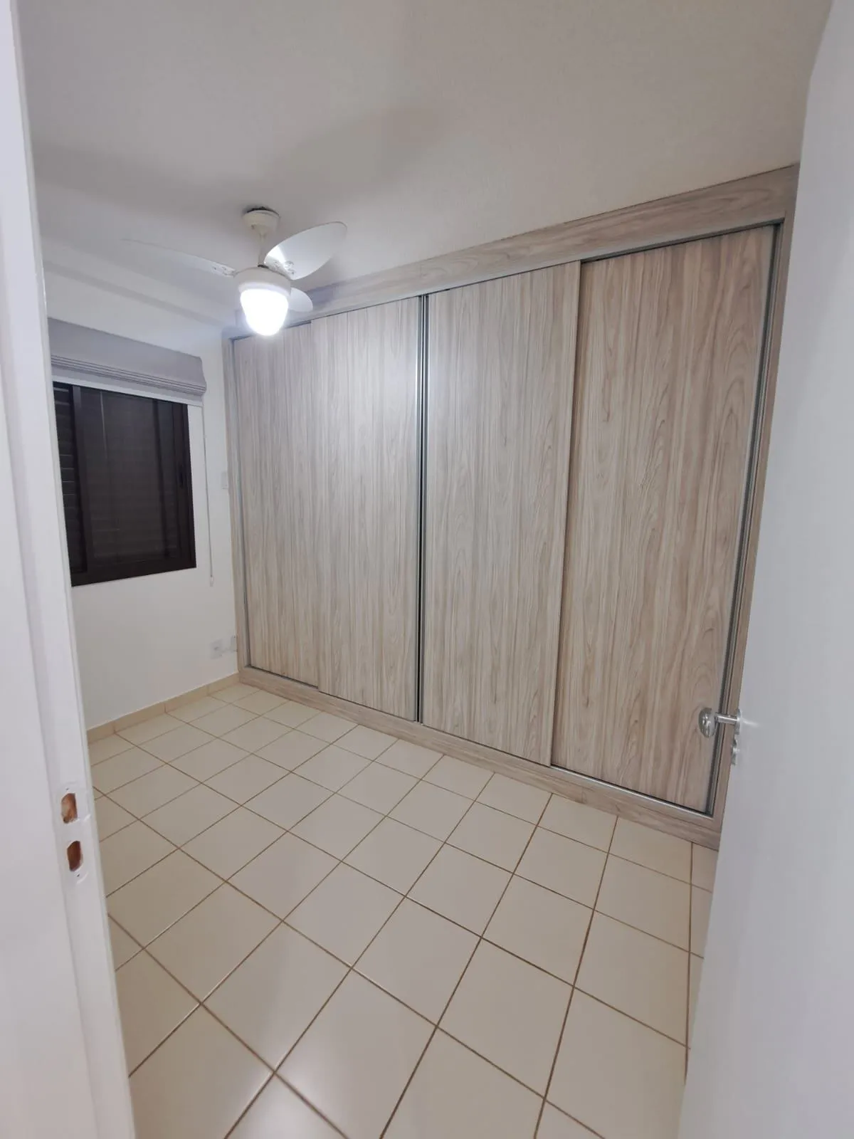 Apartamento com 2 quartos para aluguel, 49m² — foto 23 de 30