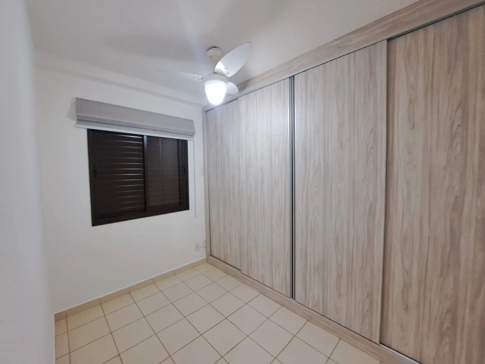 Apartamento com 2 quartos para aluguel, 49m² — foto 25 de 30