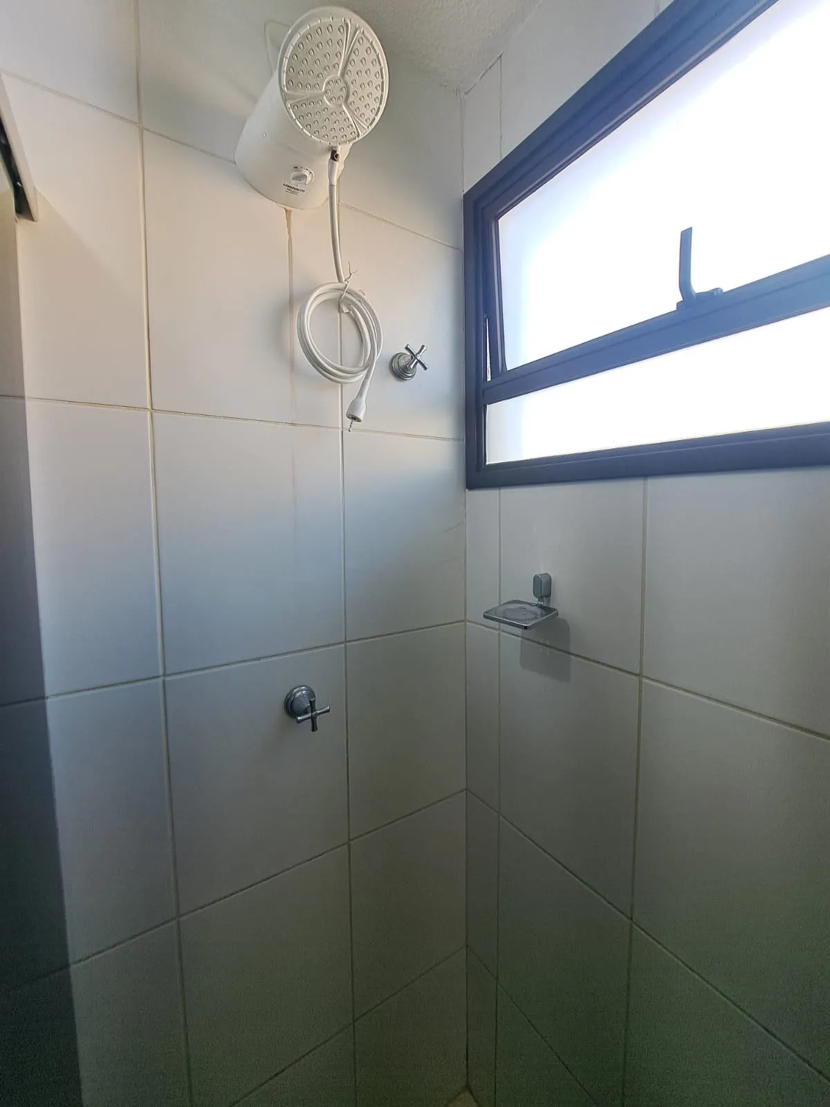Apartamento com 2 quartos para aluguel, 49m² — foto 30 de 30