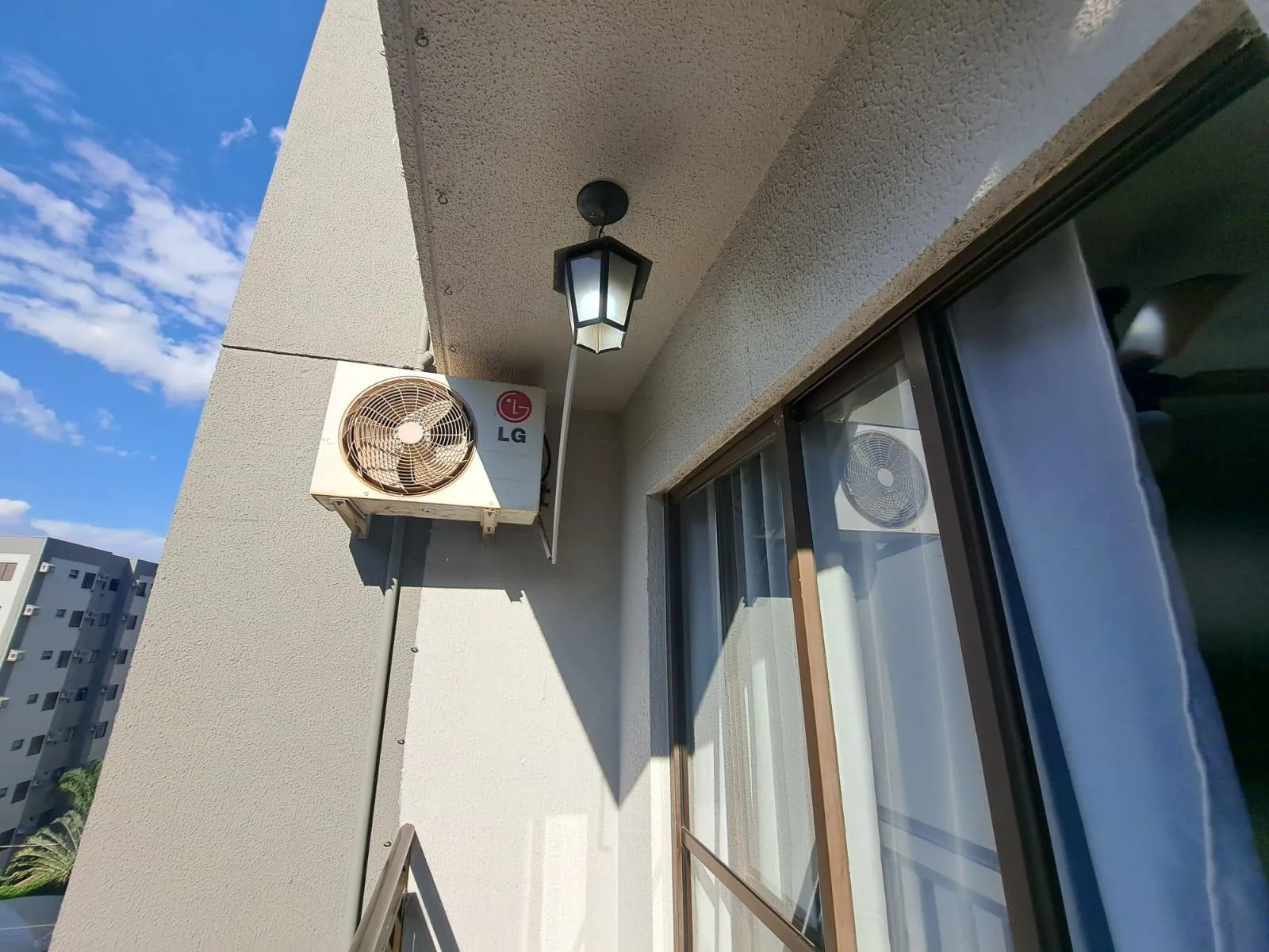 Apartamento com 2 quartos para aluguel, 49m² — foto 18 de 30